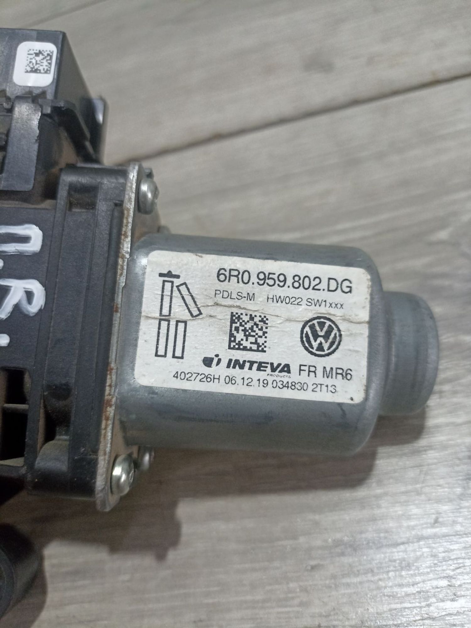 https://ycs.partsauto.market/partsauto-images/thmbs/userImages/0d5a73f363ec19ea8b7d8d6483ce4211/part/e75f6ff3-91df-4e45-9066-b4ba6bf2a28a_1784535723271.jpg