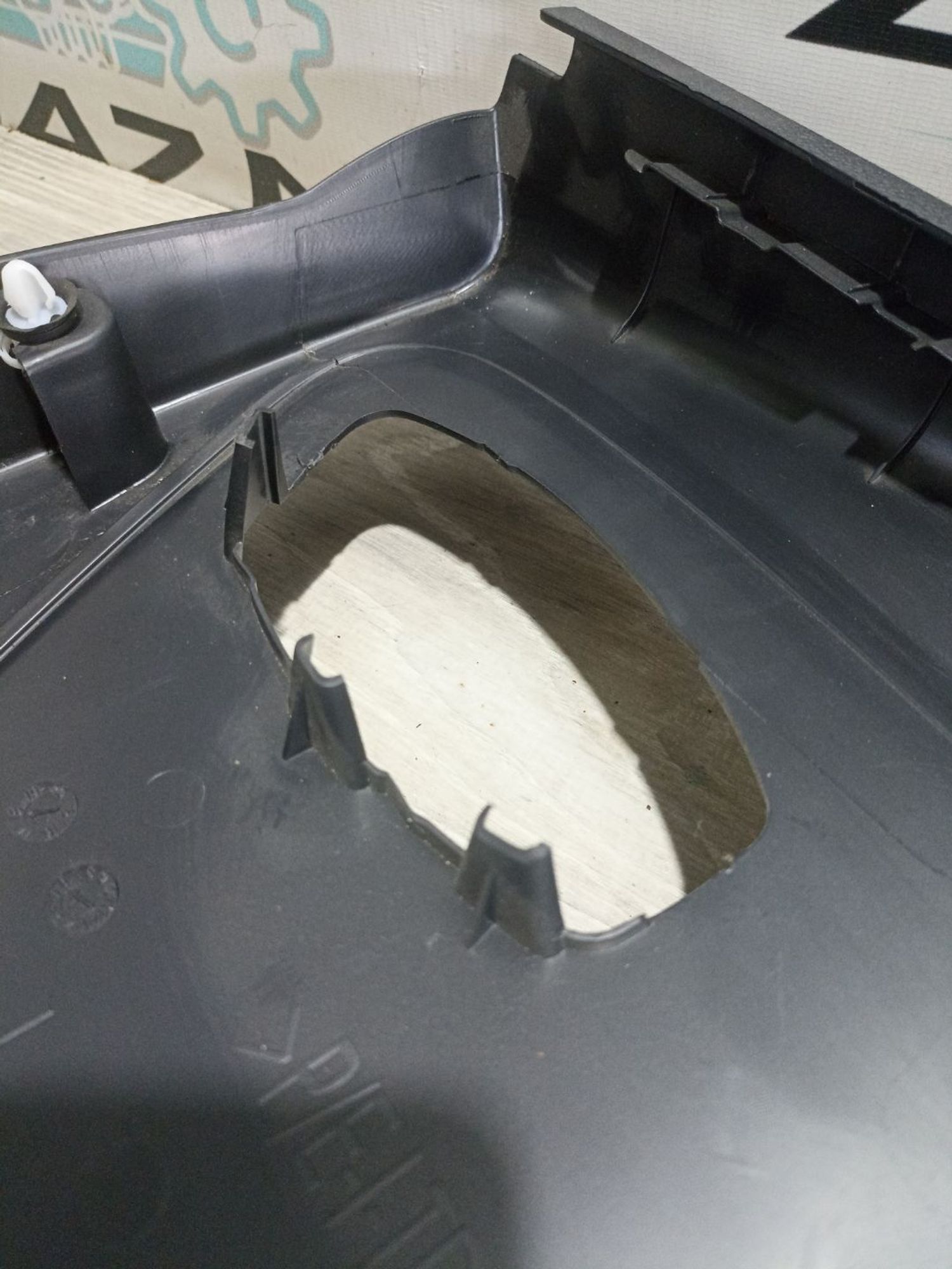 https://ycs.partsauto.market/partsauto-images/thmbs/userImages/0d5a73f363ec19ea8b7d8d6483ce4211/part/e782c4e9-8134-4735-93f8-e25f62e42fa9_1784622823729.jpg
