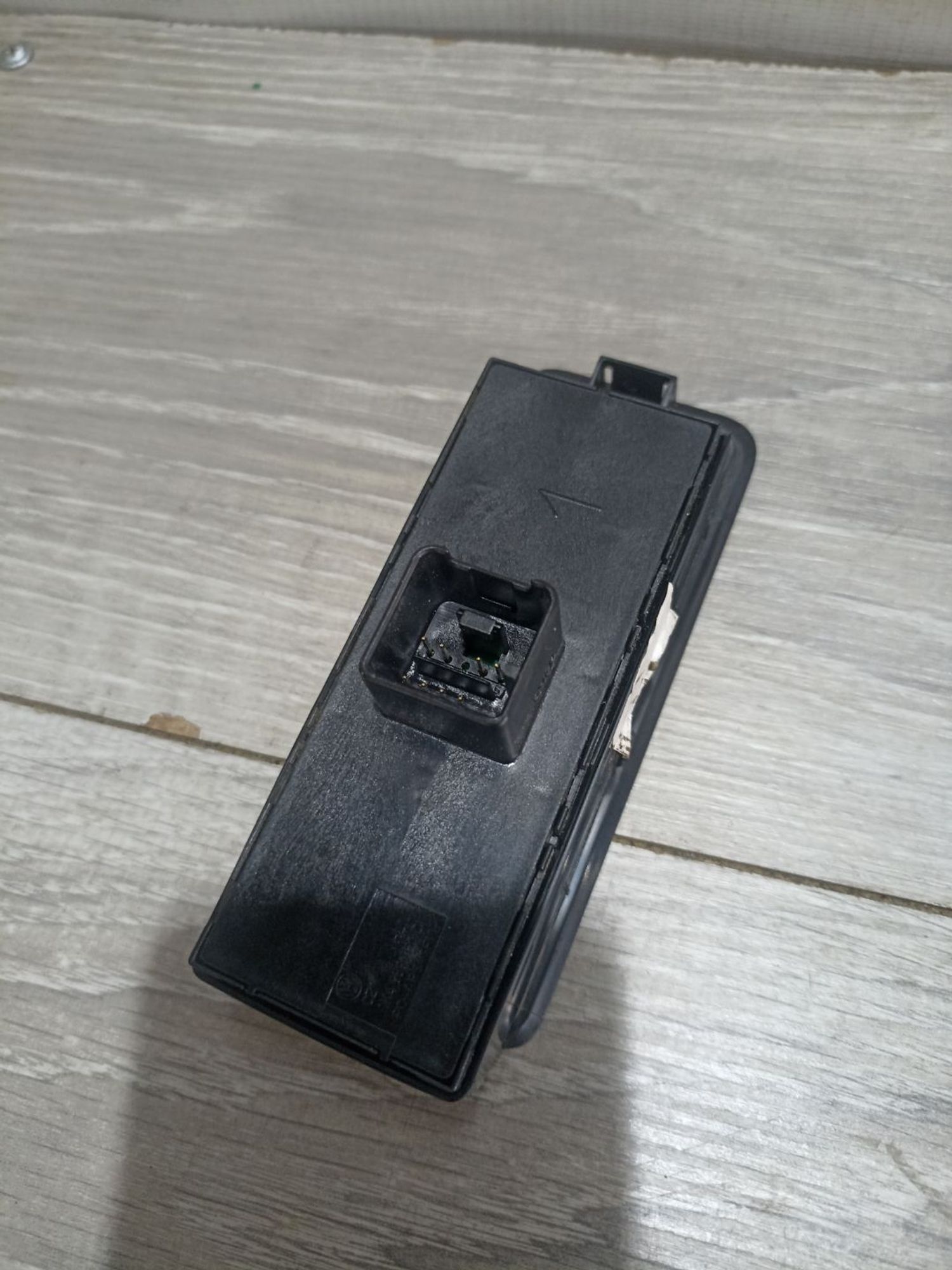 https://ycs.partsauto.market/partsauto-images/thmbs/userImages/0d5a73f363ec19ea8b7d8d6483ce4211/part/e795abc9-b2fd-439f-a2cb-ea9e4a6da83a_1783076250983.jpg