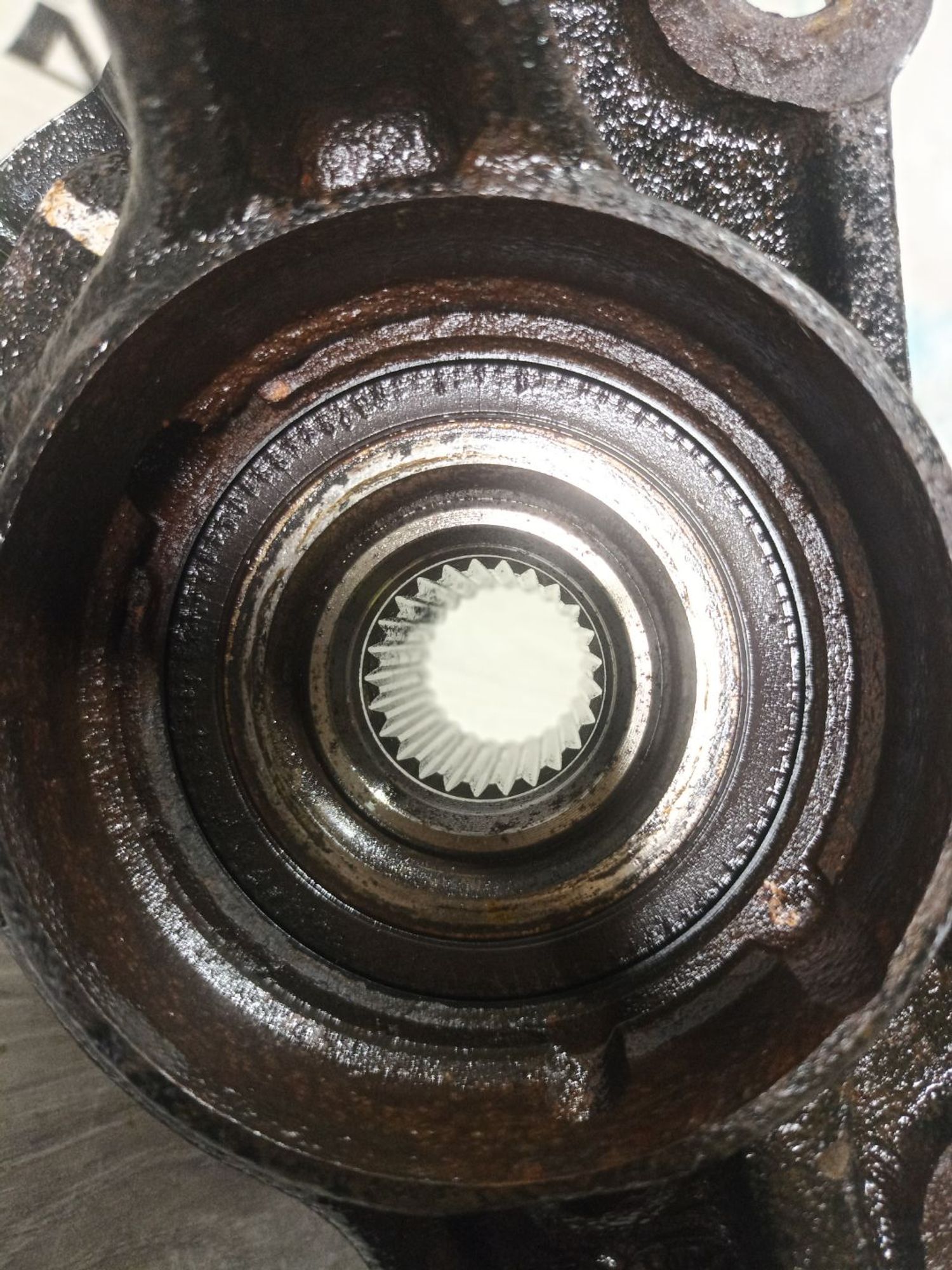 https://ycs.partsauto.market/partsauto-images/thmbs/userImages/0d5a73f363ec19ea8b7d8d6483ce4211/part/e7cf5e22-6036-4142-95e1-4b46a98b69f9_1783759535077.jpg
