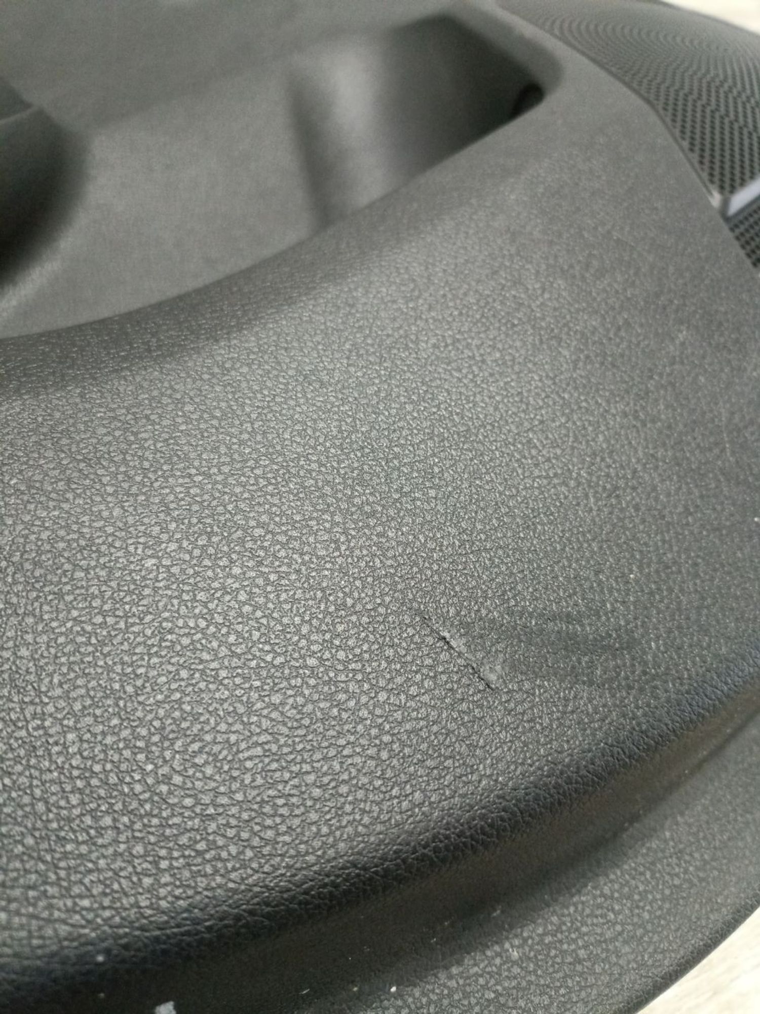 https://ycs.partsauto.market/partsauto-images/thmbs/userImages/0d5a73f363ec19ea8b7d8d6483ce4211/part/e80d0e2f-aa57-47d4-8a99-76d6668c1504_1785145124022.jpg