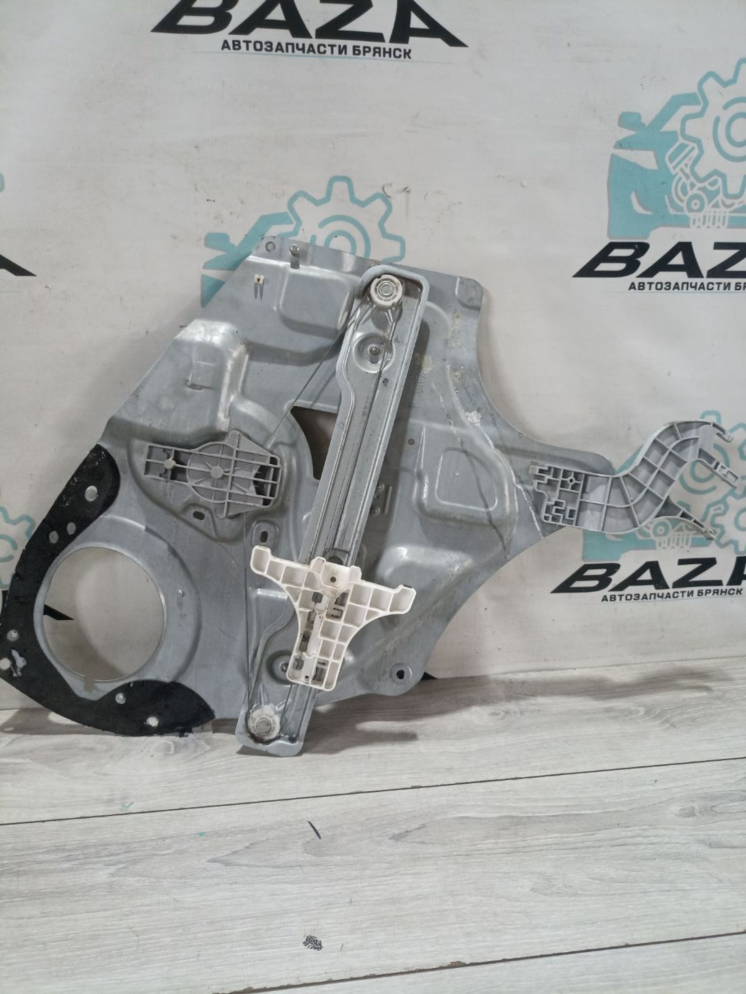 https://ycs.partsauto.market/partsauto-images/thmbs/userImages/0d5a73f363ec19ea8b7d8d6483ce4211/part/e82a199f-b69a-49d3-bfe6-8e0859d0bde3_1783337943765.jpg