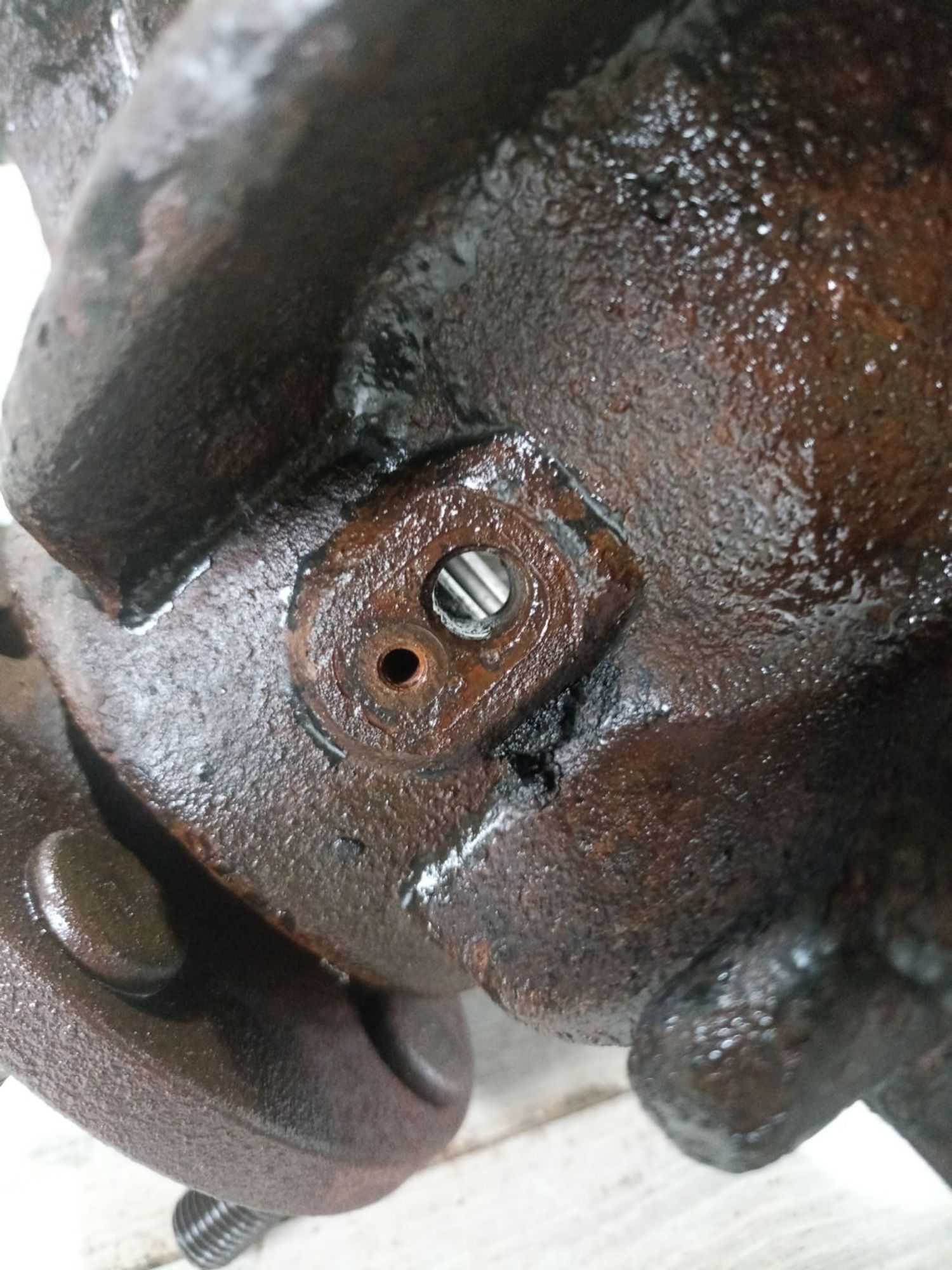 https://ycs.partsauto.market/partsauto-images/thmbs/userImages/0d5a73f363ec19ea8b7d8d6483ce4211/part/e875a4c4-9f5e-4289-a217-835c990b1f9a_1783766061832.jpg
