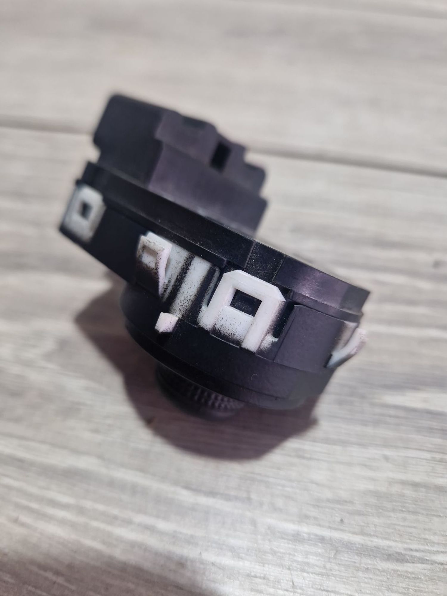 https://ycs.partsauto.market/partsauto-images/thmbs/userImages/0d5a73f363ec19ea8b7d8d6483ce4211/part/e885b113-538d-4eb3-a391-8663ae83ac9c_1787568894757.jpg