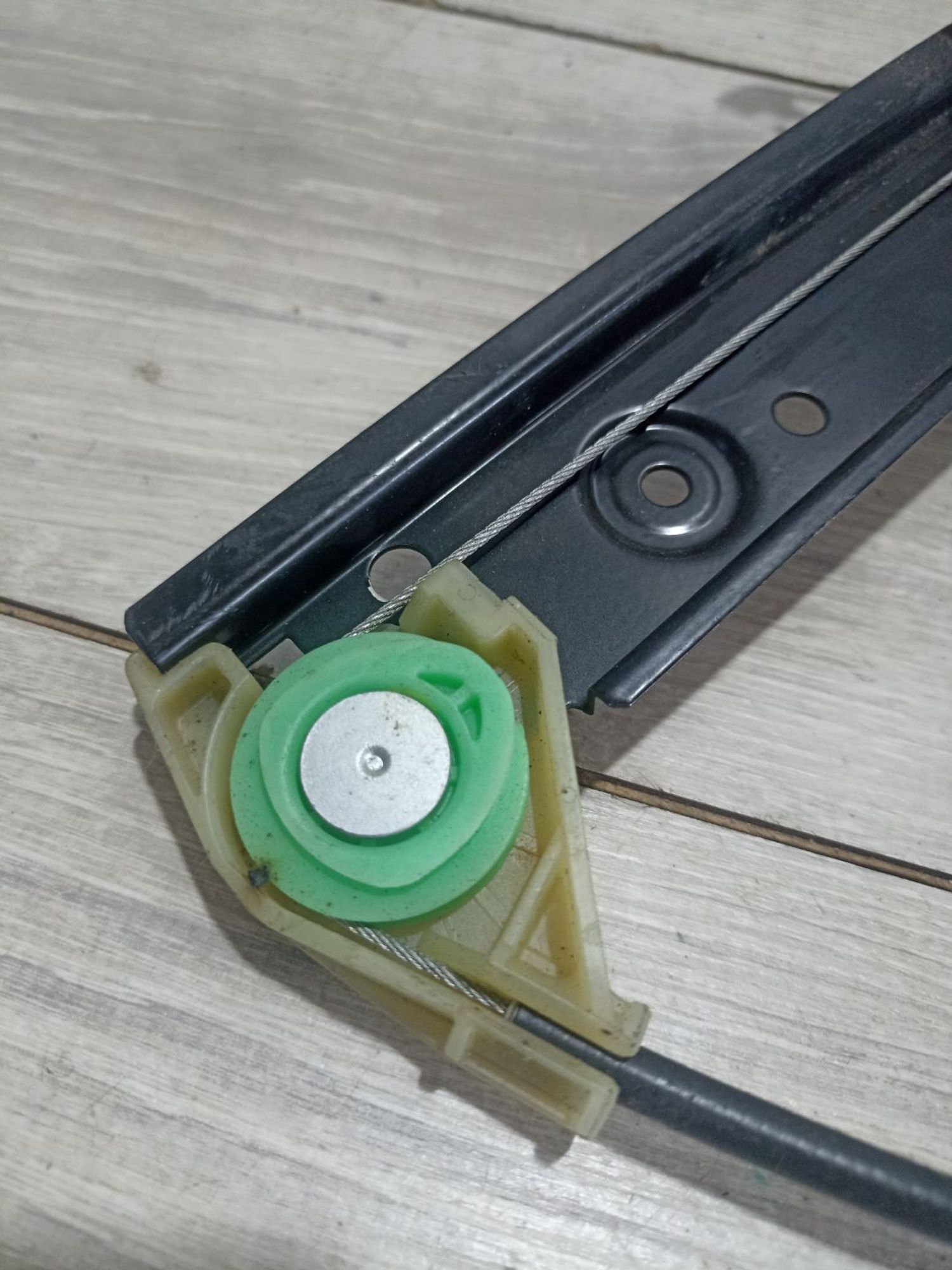 https://ycs.partsauto.market/partsauto-images/thmbs/userImages/0d5a73f363ec19ea8b7d8d6483ce4211/part/e88bad6a-0ca4-4518-9f41-8728029635ee_1784037068818.jpg