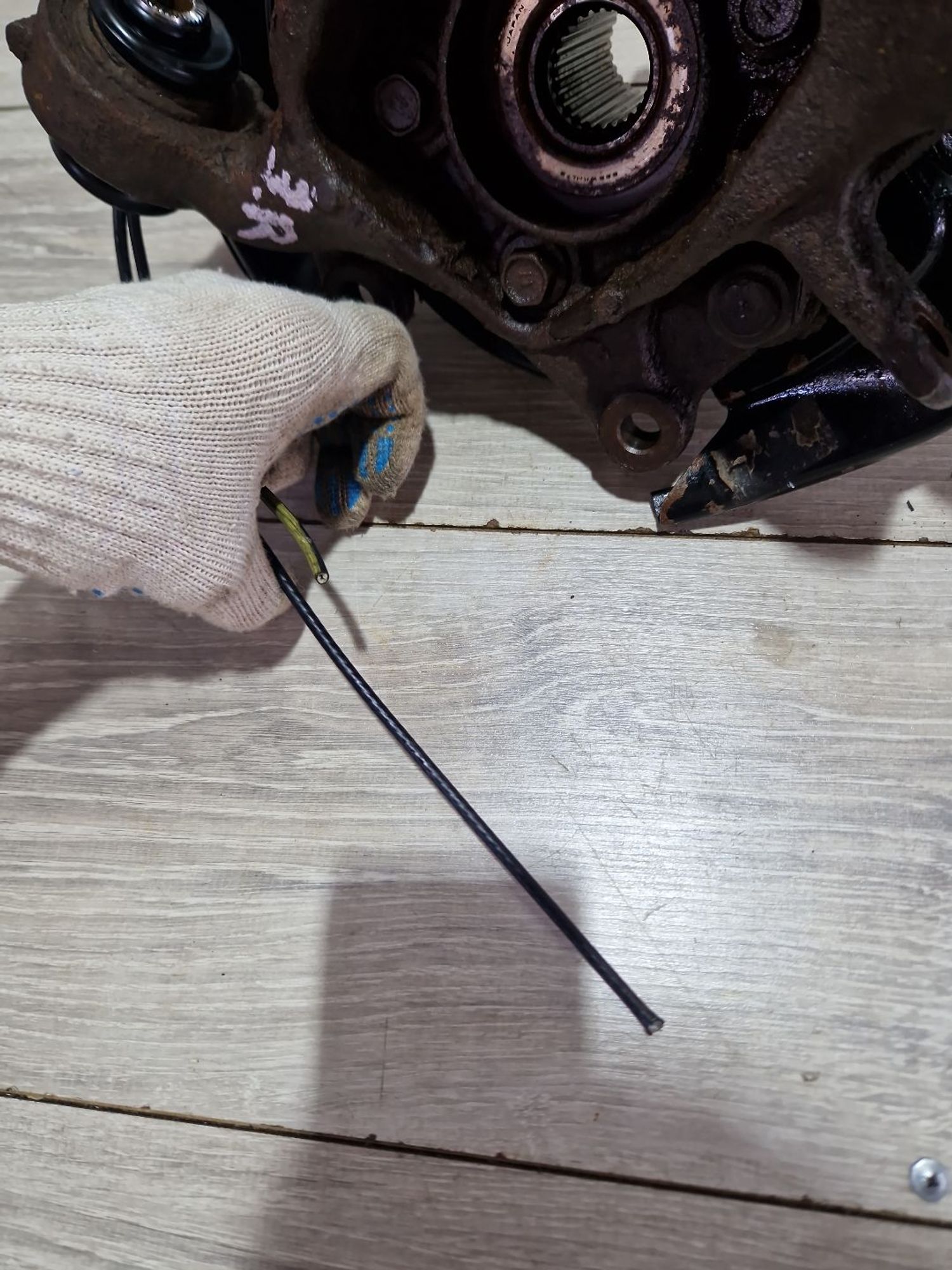 https://ycs.partsauto.market/partsauto-images/thmbs/userImages/0d5a73f363ec19ea8b7d8d6483ce4211/part/e899121c-0d77-43f8-ba9b-dac7332ccb60_1787129975566.jpg