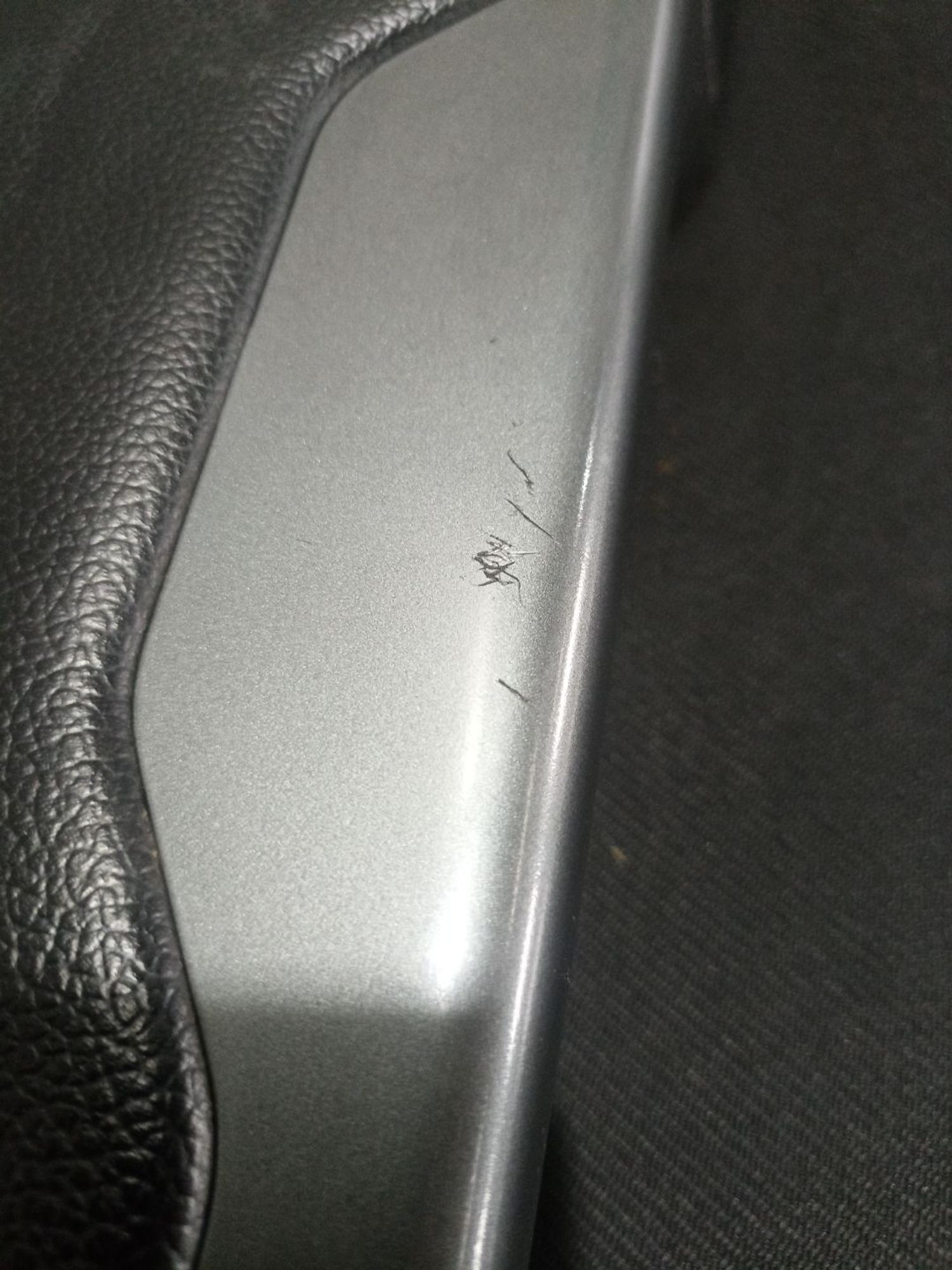 https://ycs.partsauto.market/partsauto-images/thmbs/userImages/0d5a73f363ec19ea8b7d8d6483ce4211/part/e8b9fd8c-bf96-4980-9da8-8a2422355e5c_1785152533454.jpg