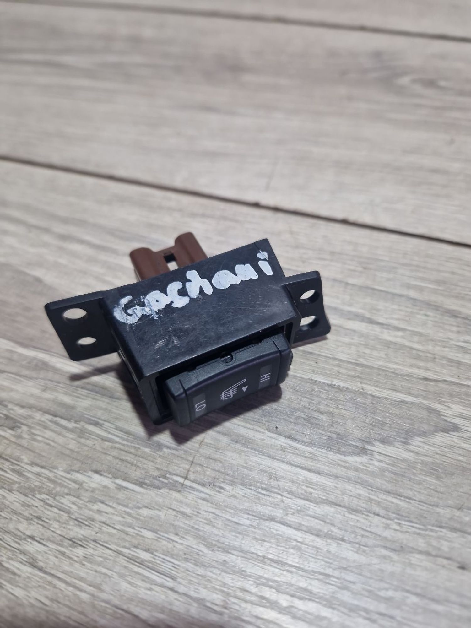 https://ycs.partsauto.market/partsauto-images/thmbs/userImages/0d5a73f363ec19ea8b7d8d6483ce4211/part/e8fac190-77ea-4cf7-b574-641155d55b3f_1787647238118.jpg