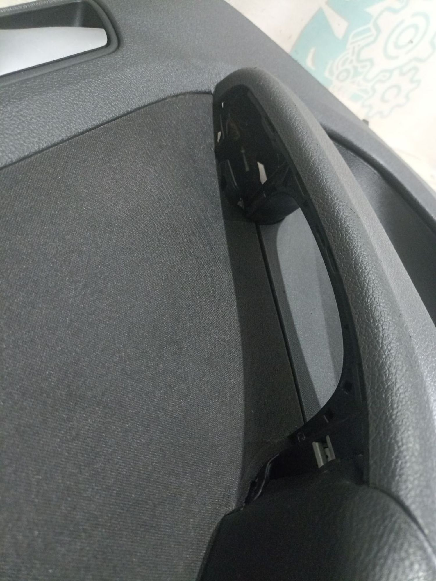 https://ycs.partsauto.market/partsauto-images/thmbs/userImages/0d5a73f363ec19ea8b7d8d6483ce4211/part/e9505b40-3fc0-4e3b-ba40-e00985e219a0_1784710956318.jpg