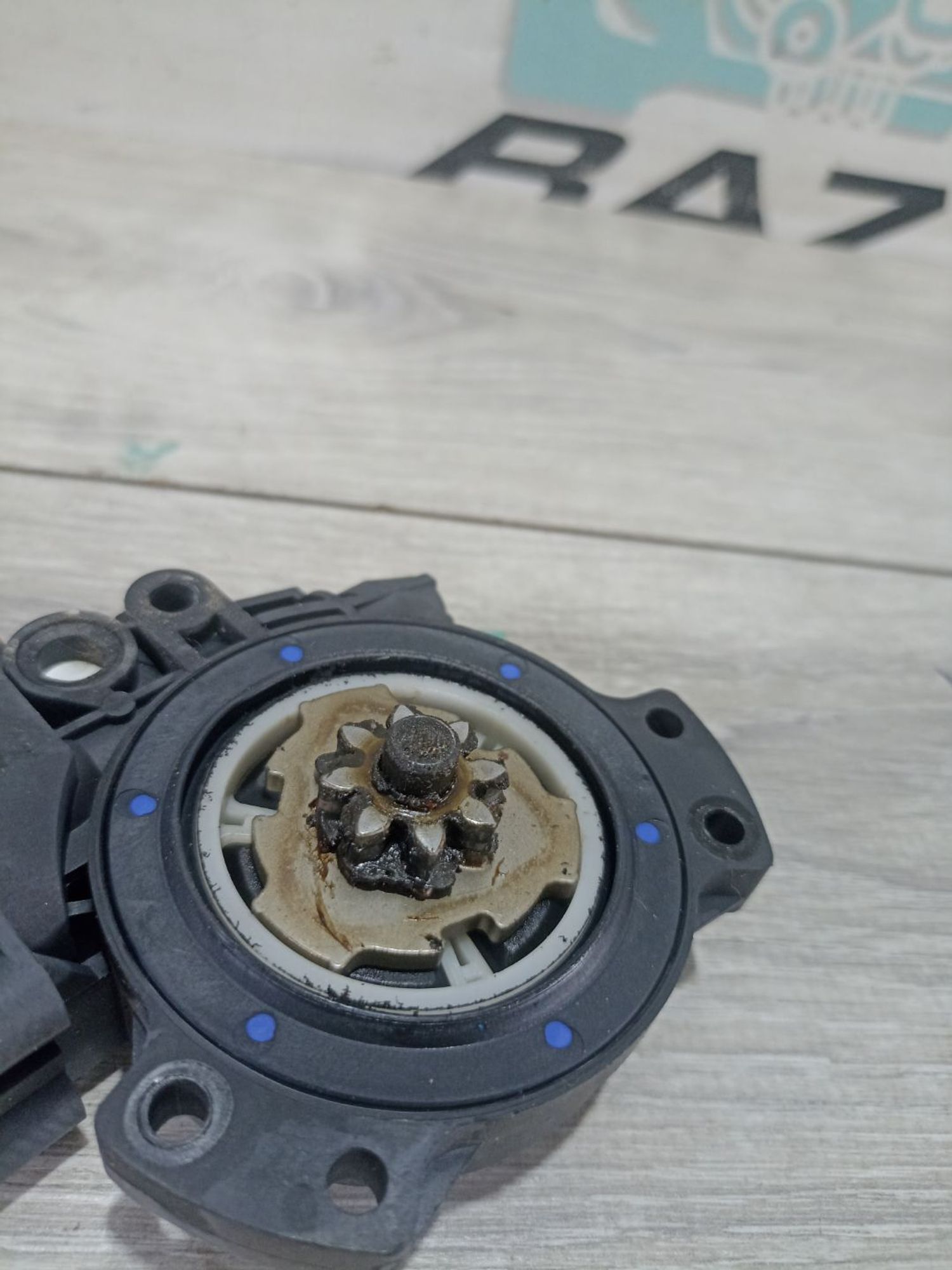 https://ycs.partsauto.market/partsauto-images/thmbs/userImages/0d5a73f363ec19ea8b7d8d6483ce4211/part/e99d7031-0a7d-464f-8aba-bb7c29545814_1783511544274.jpg