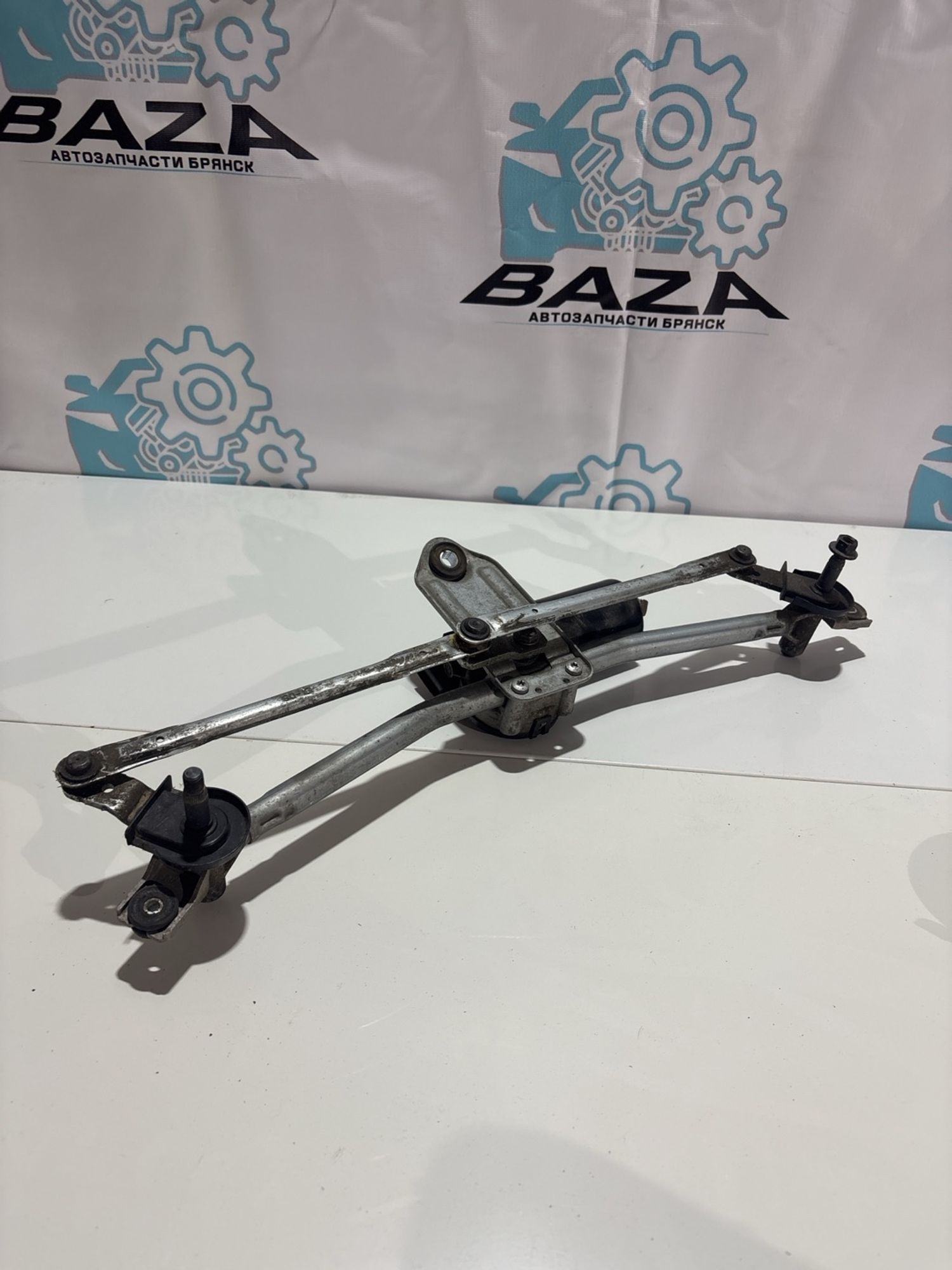 https://ycs.partsauto.market/partsauto-images/thmbs/userImages/0d5a73f363ec19ea8b7d8d6483ce4211/part/e9b9e726-a5b4-4f23-8b66-fa747892892d_1783344949633.jpg