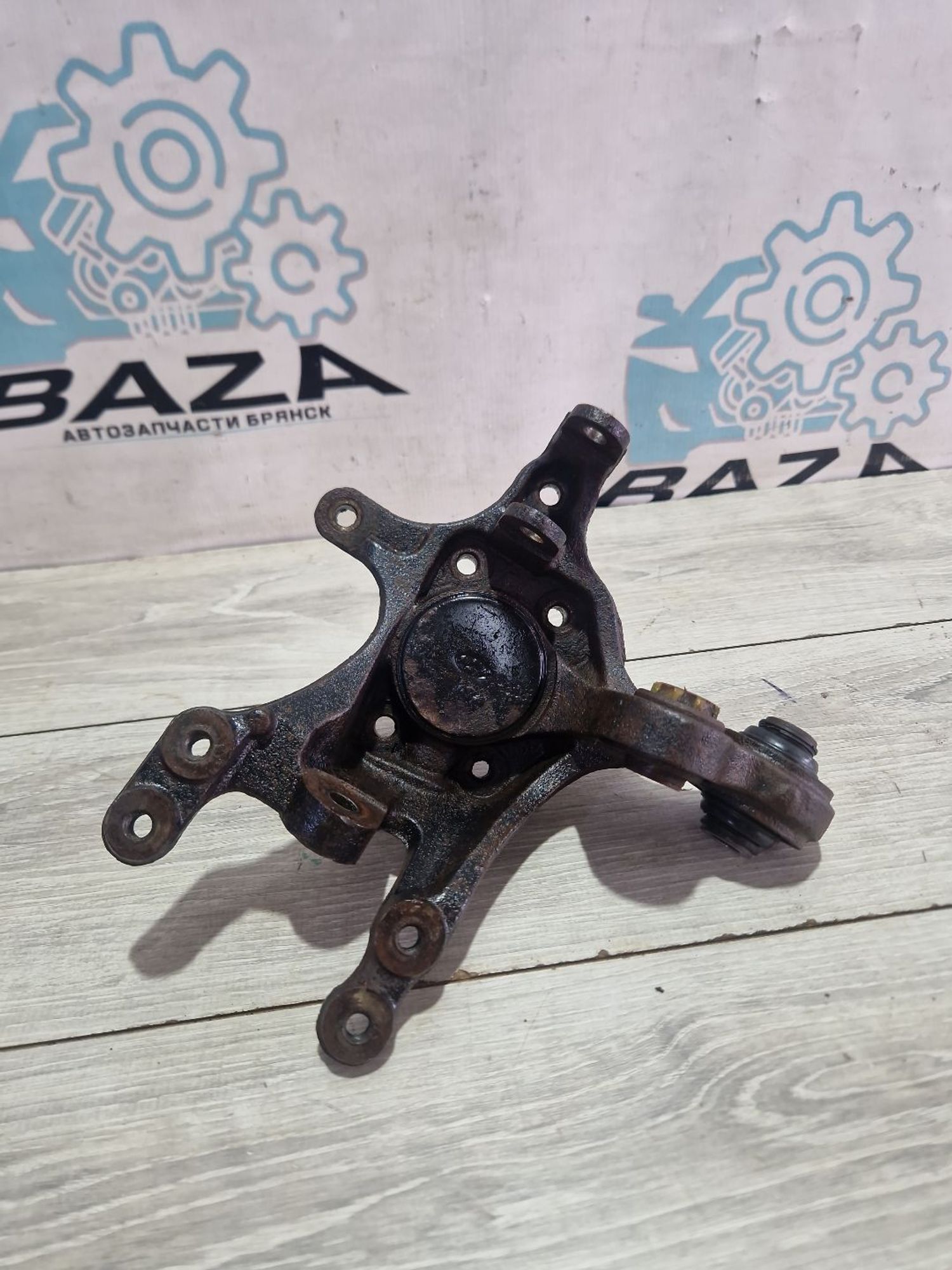 https://ycs.partsauto.market/partsauto-images/thmbs/userImages/0d5a73f363ec19ea8b7d8d6483ce4211/part/ea026629-7f93-49cf-aebe-f17ae9b2de41_1787052568554.jpg
