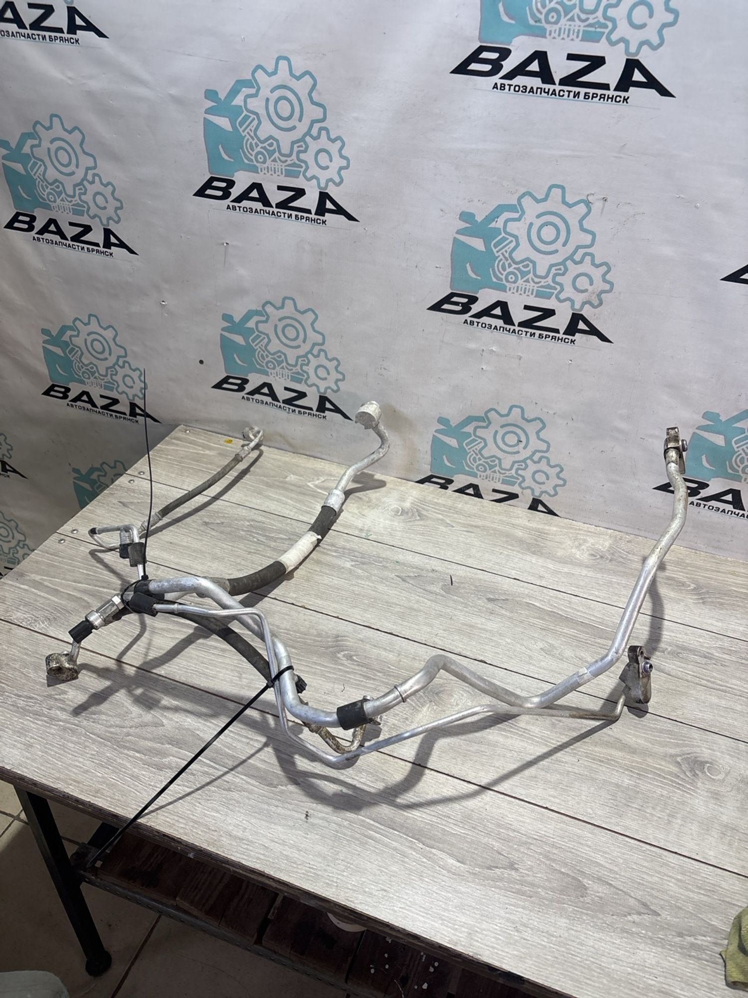 https://ycs.partsauto.market/partsauto-images/thmbs/userImages/0d5a73f363ec19ea8b7d8d6483ce4211/part/ea15d149-27a6-44a4-a335-63f3120ee885_1781613000043.jpg
