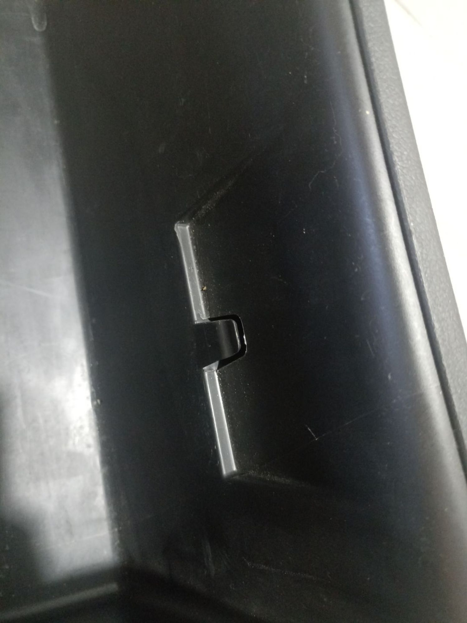 https://ycs.partsauto.market/partsauto-images/thmbs/userImages/0d5a73f363ec19ea8b7d8d6483ce4211/part/ea1e4395-4cc2-4183-8487-495329834d90_1784299501456.jpg