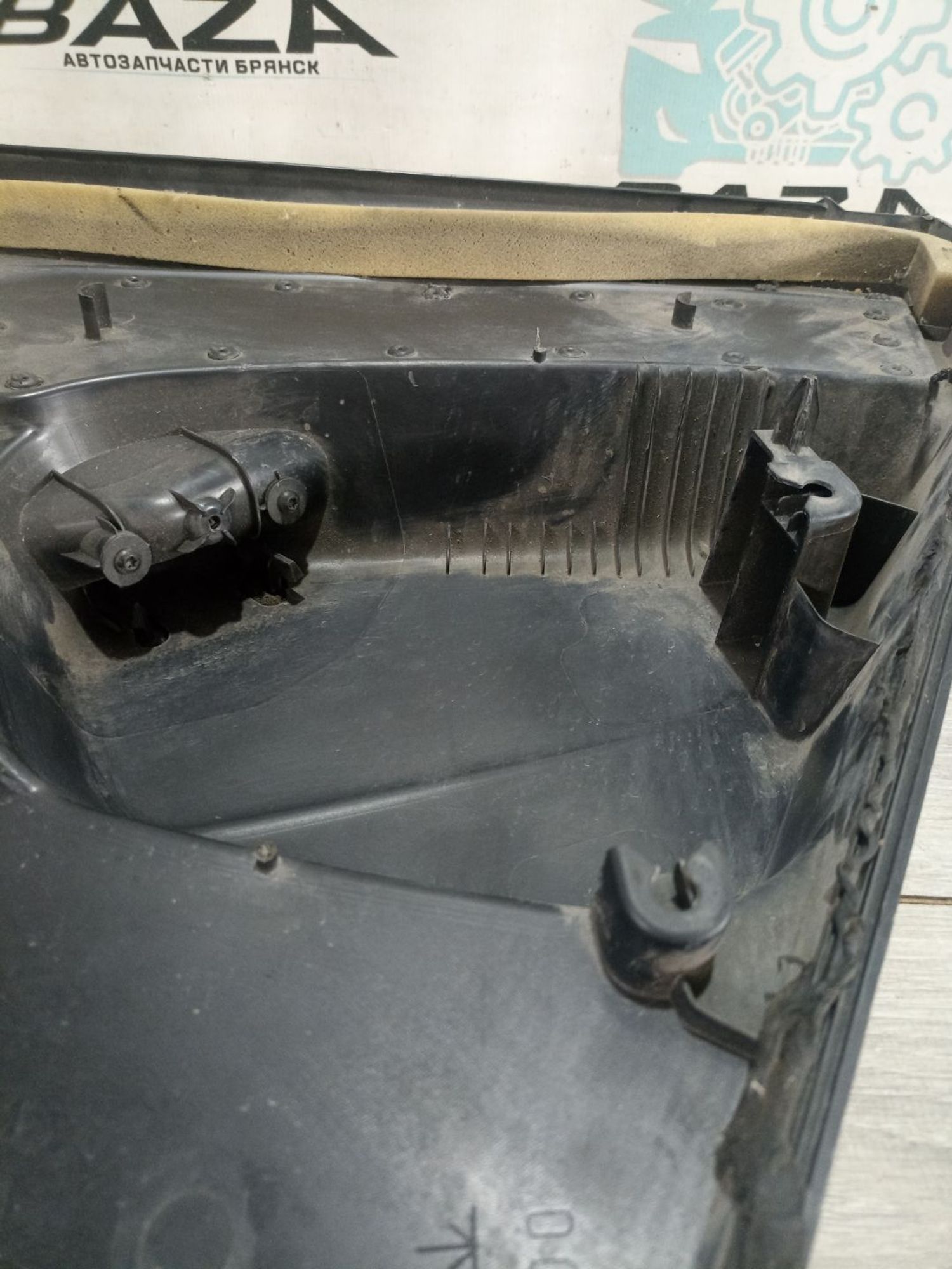 https://ycs.partsauto.market/partsauto-images/thmbs/userImages/0d5a73f363ec19ea8b7d8d6483ce4211/part/ea26ad2e-f724-44f9-b095-21d2787b24e0_1784554516762.jpg