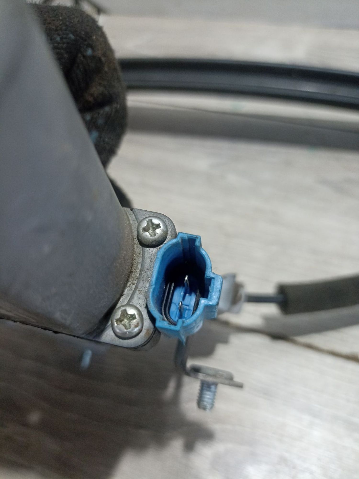 https://ycs.partsauto.market/partsauto-images/thmbs/userImages/0d5a73f363ec19ea8b7d8d6483ce4211/part/ea4a8c2f-b71e-4bb4-85b3-2568344aaf7a_1783935877017.jpg