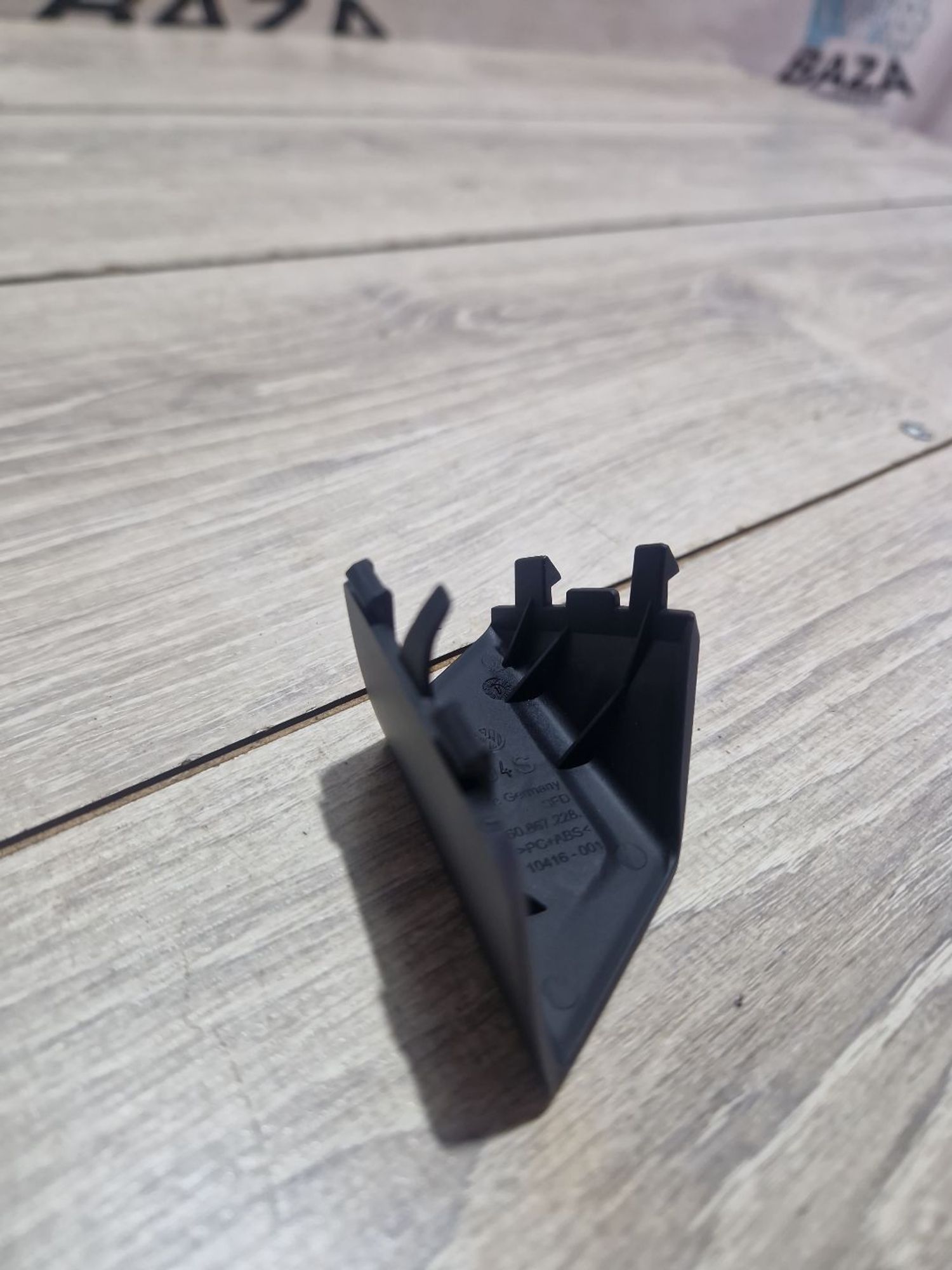 https://ycs.partsauto.market/partsauto-images/thmbs/userImages/0d5a73f363ec19ea8b7d8d6483ce4211/part/ea662da8-8be0-4bc3-8a38-b1ef9f66f878_1787304346963.jpg