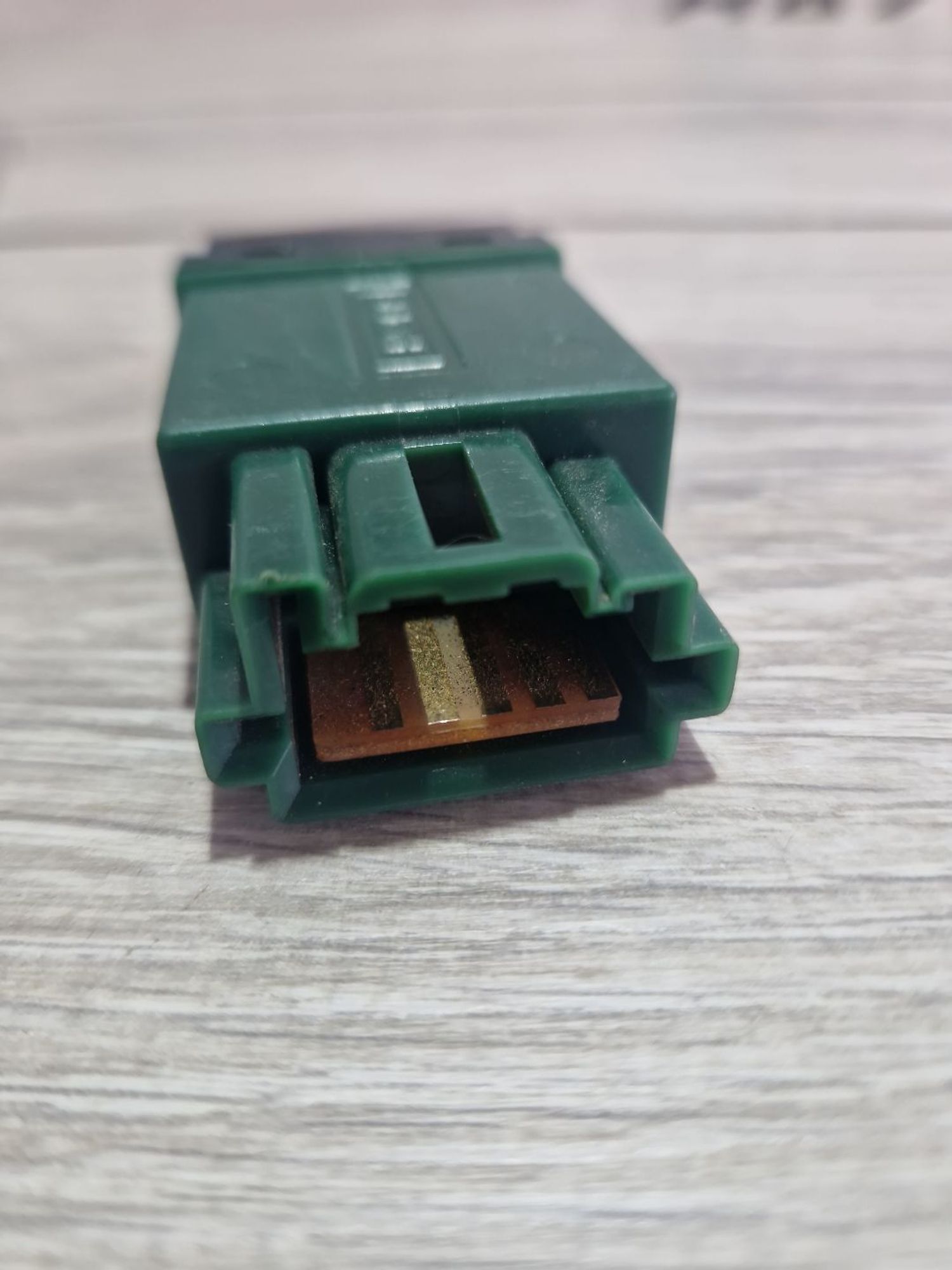https://ycs.partsauto.market/partsauto-images/thmbs/userImages/0d5a73f363ec19ea8b7d8d6483ce4211/part/ea6e4db3-d891-4b0b-9f2a-b3610258c323_1787741280051.jpg