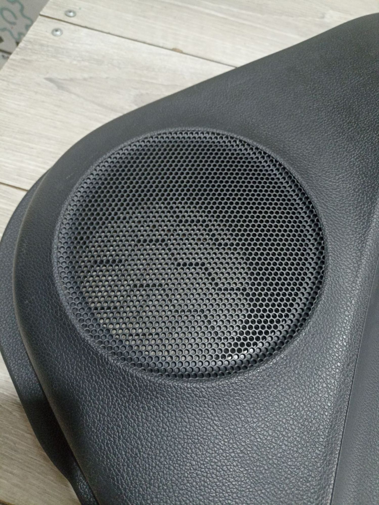 https://ycs.partsauto.market/partsauto-images/thmbs/userImages/0d5a73f363ec19ea8b7d8d6483ce4211/part/ea794bba-d051-4b4d-9914-c99071056d09_1785154076116.jpg