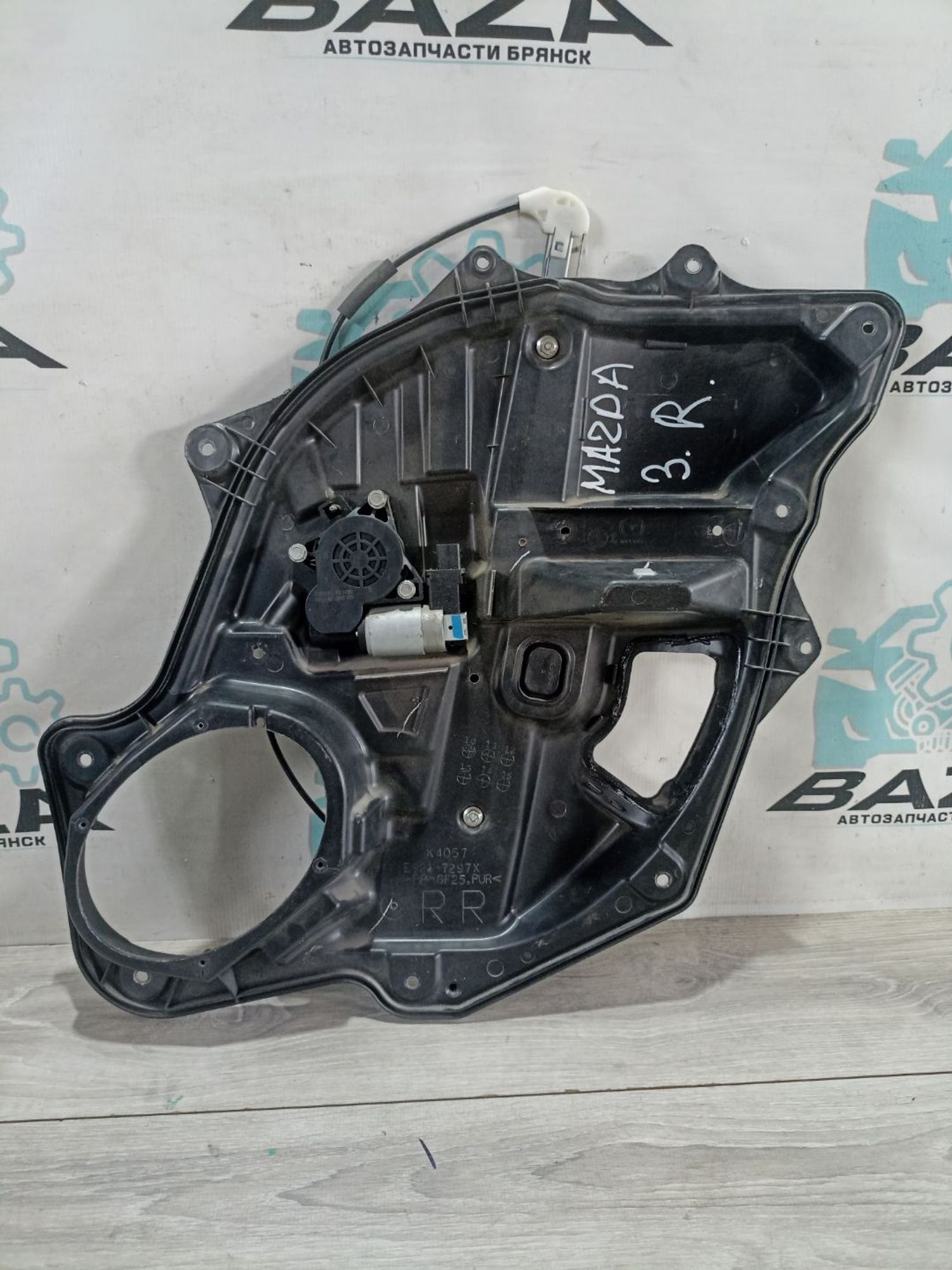 https://ycs.partsauto.market/partsauto-images/thmbs/userImages/0d5a73f363ec19ea8b7d8d6483ce4211/part/eaa729f1-f5ac-4800-99ce-9bd778ebe256_1783347533344.jpg