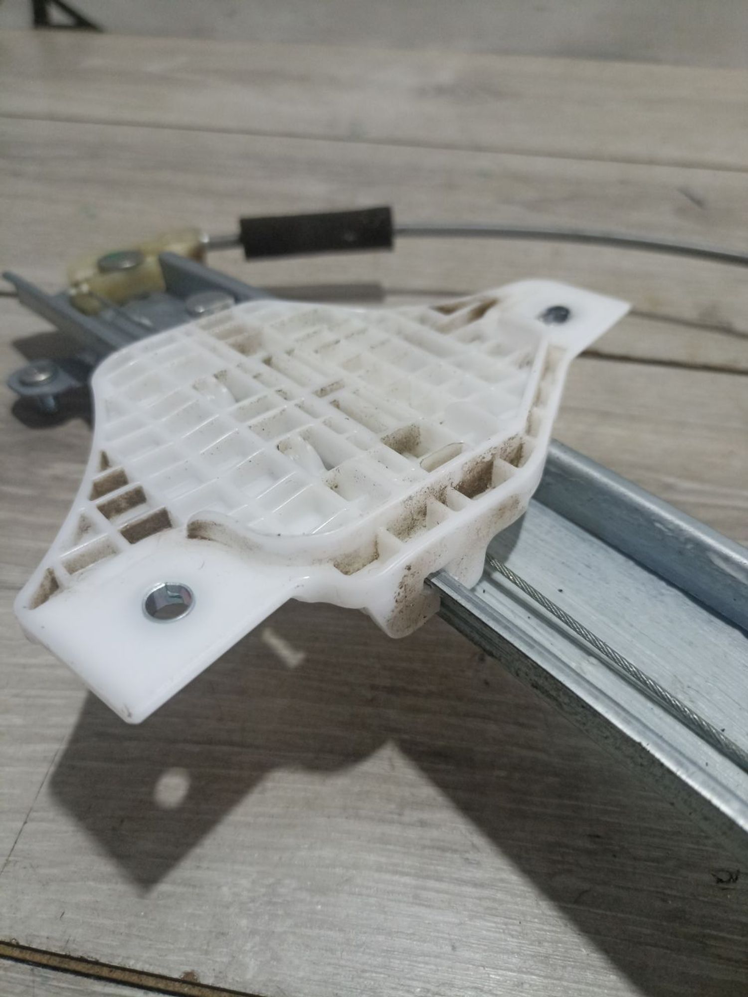 https://ycs.partsauto.market/partsauto-images/thmbs/userImages/0d5a73f363ec19ea8b7d8d6483ce4211/part/eac56376-5aca-4172-8f64-f0146bad56f2_1784032933276.jpg