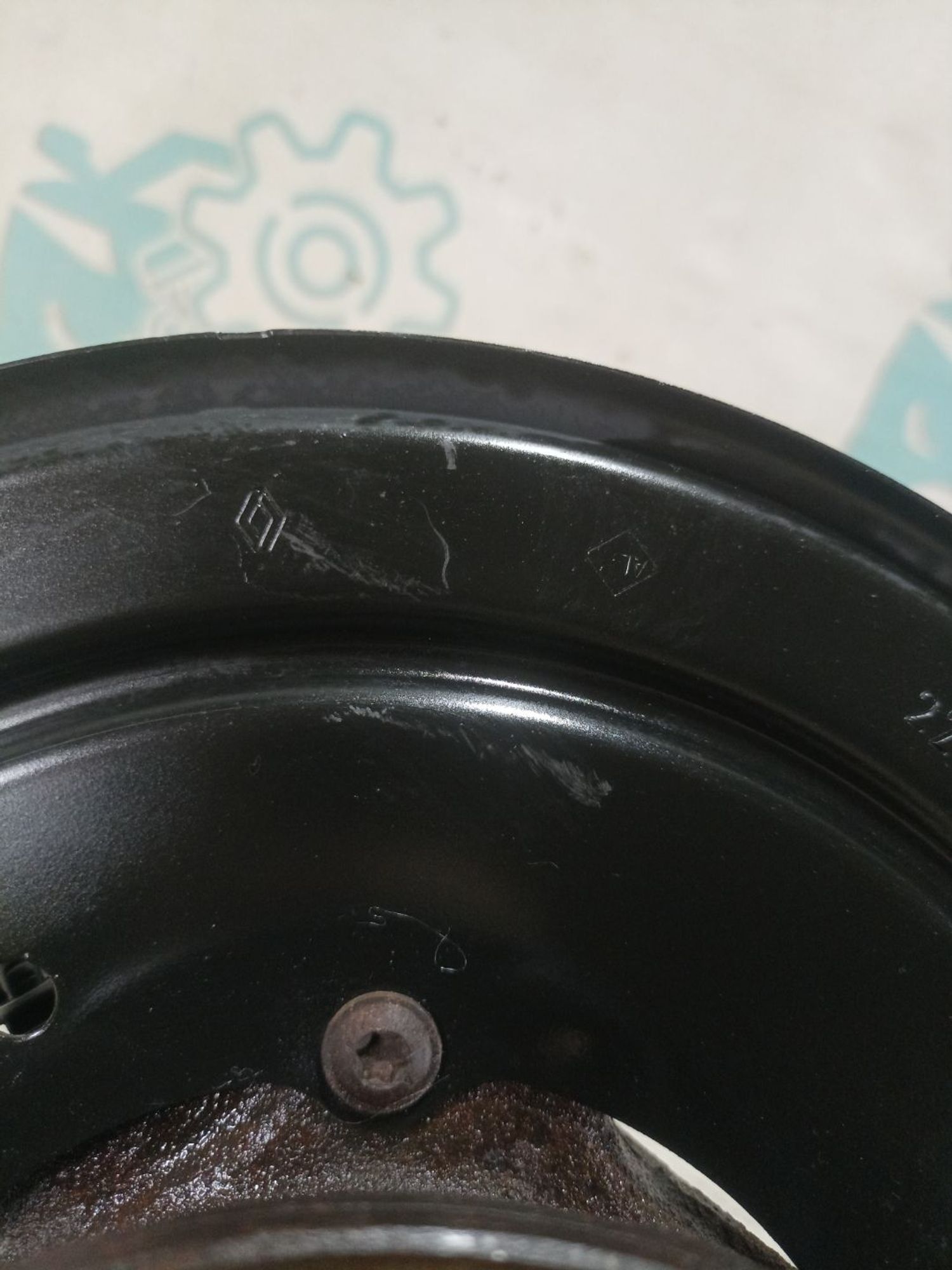 https://ycs.partsauto.market/partsauto-images/thmbs/userImages/0d5a73f363ec19ea8b7d8d6483ce4211/part/eaf32a56-1e8d-468e-8735-d1c9c01be43c_1783757388597.jpg