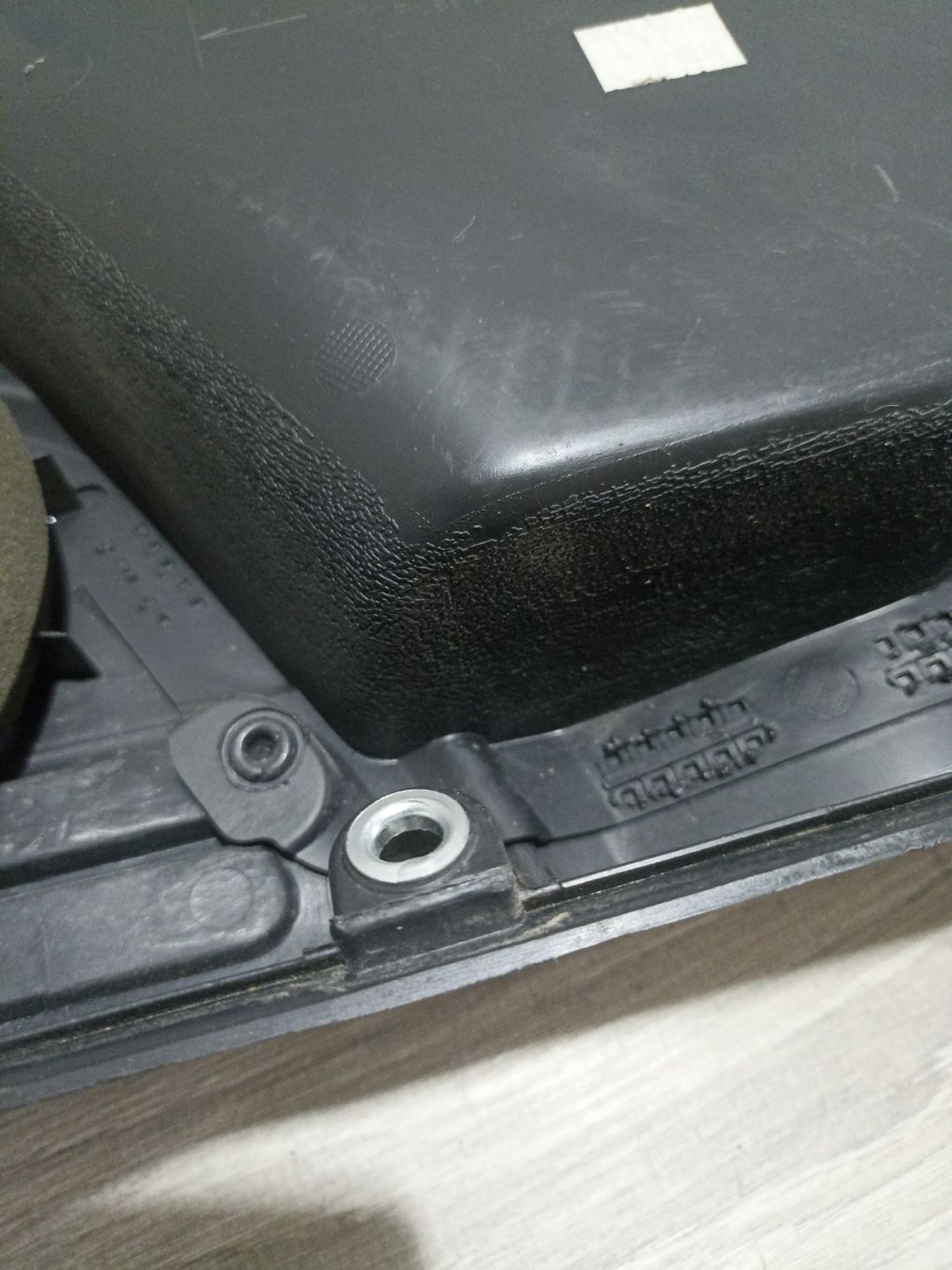 https://ycs.partsauto.market/partsauto-images/thmbs/userImages/0d5a73f363ec19ea8b7d8d6483ce4211/part/eb1ed7ca-172c-4879-a413-82c70d741326_1784633436734.jpg