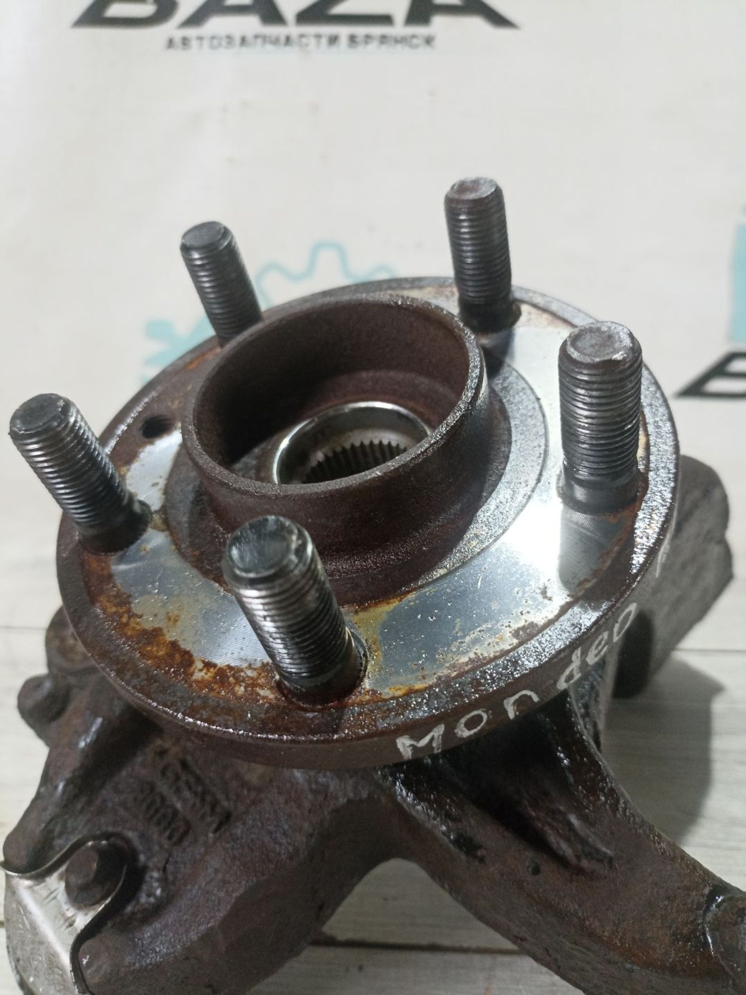 https://ycs.partsauto.market/partsauto-images/thmbs/userImages/0d5a73f363ec19ea8b7d8d6483ce4211/part/eb3389a9-a476-4ad6-8a2c-70034134d43f_1783763638758.jpg