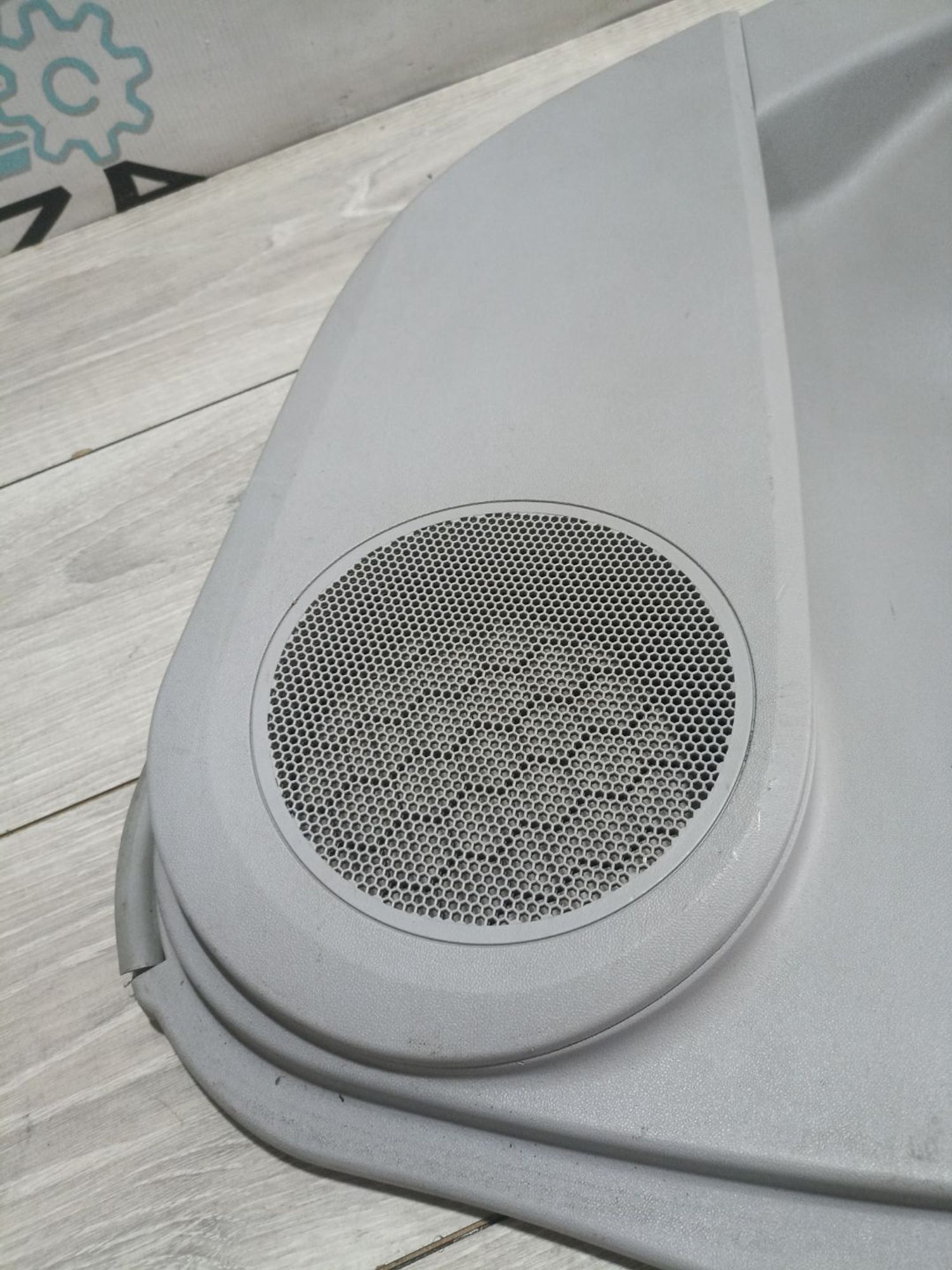 https://ycs.partsauto.market/partsauto-images/thmbs/userImages/0d5a73f363ec19ea8b7d8d6483ce4211/part/eb5b31d8-9a26-45e0-9b61-429da076efde_1784720213851.jpg