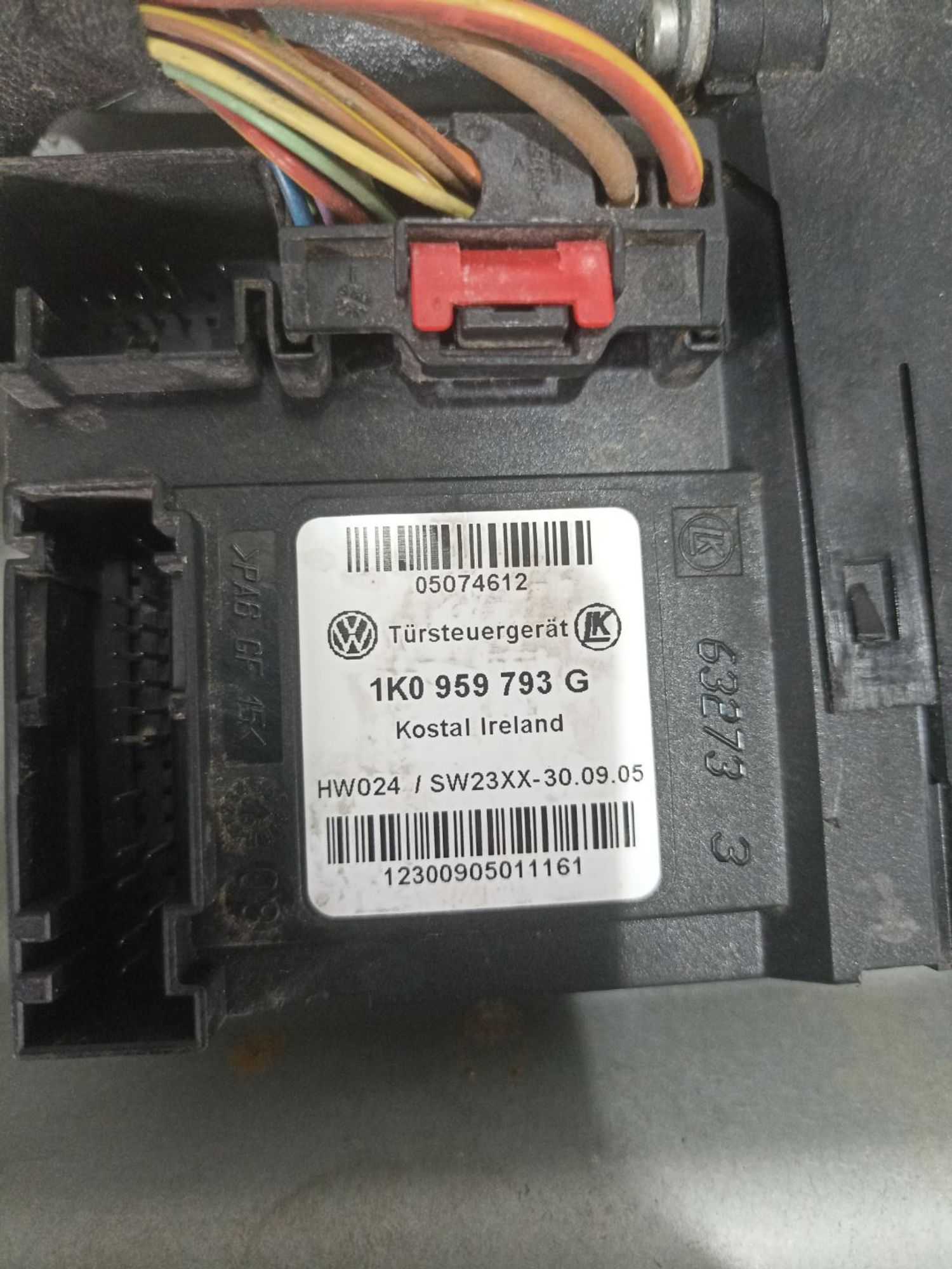 https://ycs.partsauto.market/partsauto-images/thmbs/userImages/0d5a73f363ec19ea8b7d8d6483ce4211/part/eb61975c-438a-47fc-b037-0939e6ce42fb_1783162508596.jpg