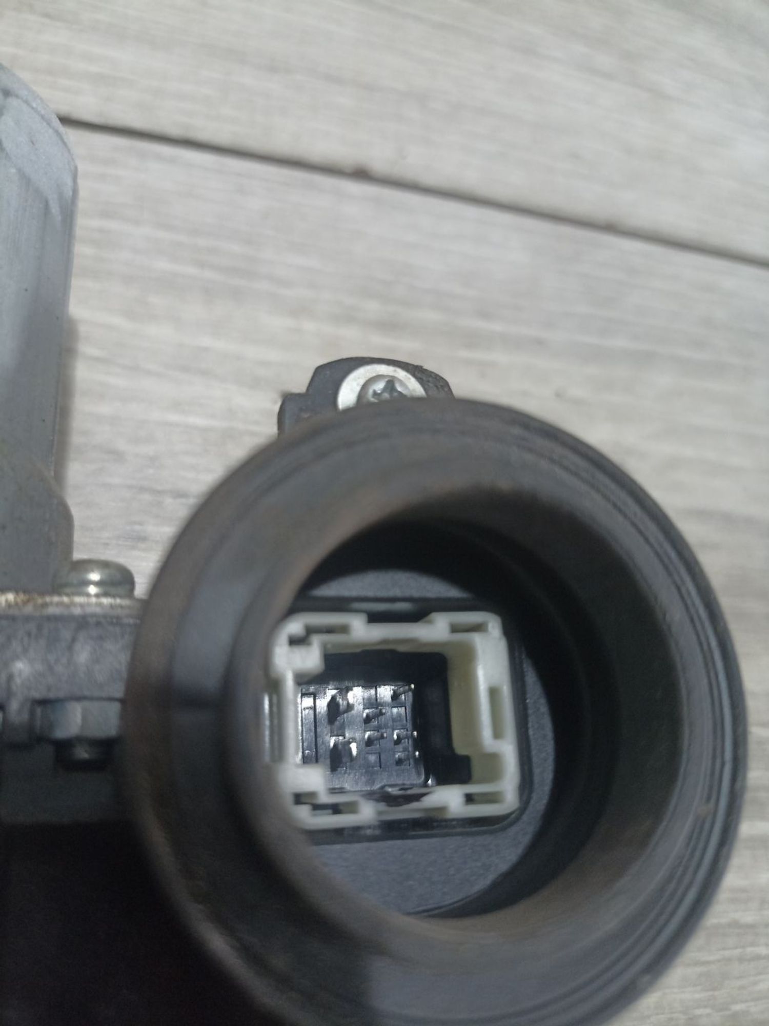 https://ycs.partsauto.market/partsauto-images/thmbs/userImages/0d5a73f363ec19ea8b7d8d6483ce4211/part/eb8899d1-e96b-4114-b4f6-abad1b8d4886_1784039946655.jpg