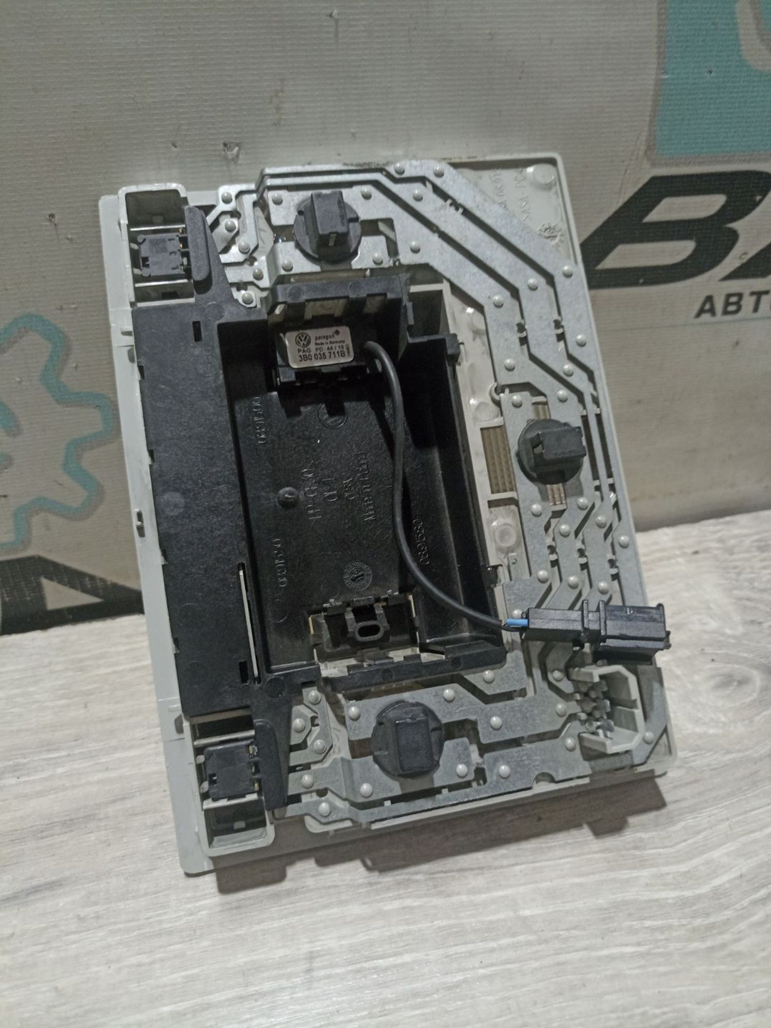 https://ycs.partsauto.market/partsauto-images/thmbs/userImages/0d5a73f363ec19ea8b7d8d6483ce4211/part/eb88f780-7d94-4f6b-8d65-7235b1c5f022_1783088264658.jpg