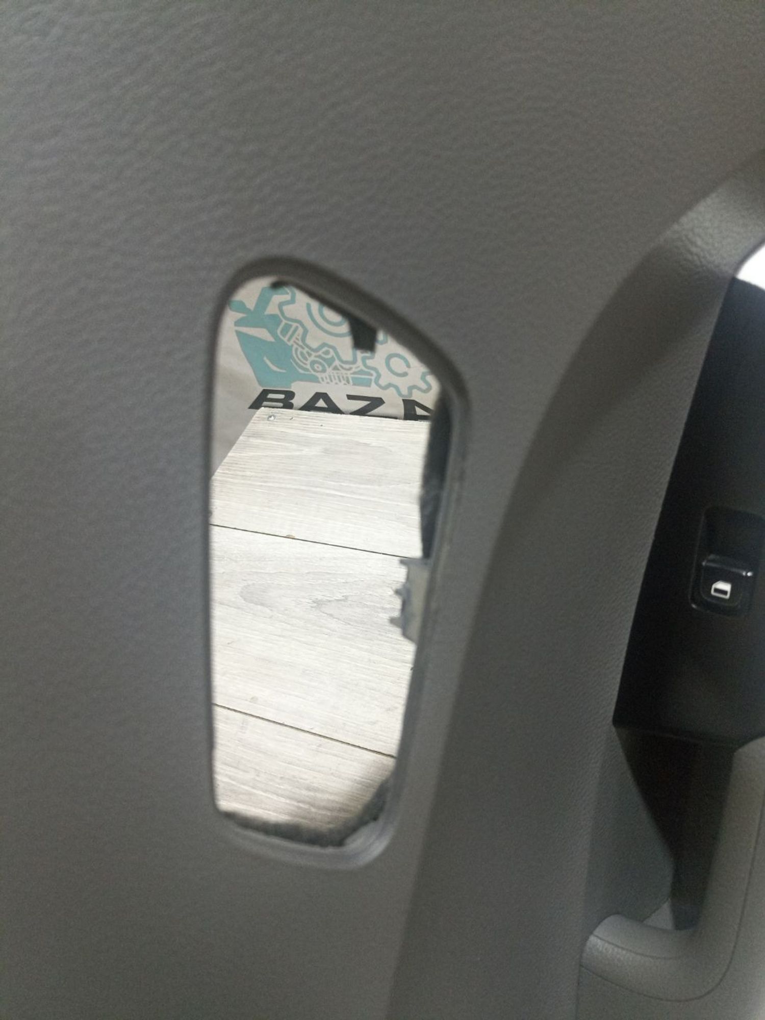 https://ycs.partsauto.market/partsauto-images/thmbs/userImages/0d5a73f363ec19ea8b7d8d6483ce4211/part/eb957272-cd23-4ff5-aed3-90fb946c6256_1784547166177.jpg