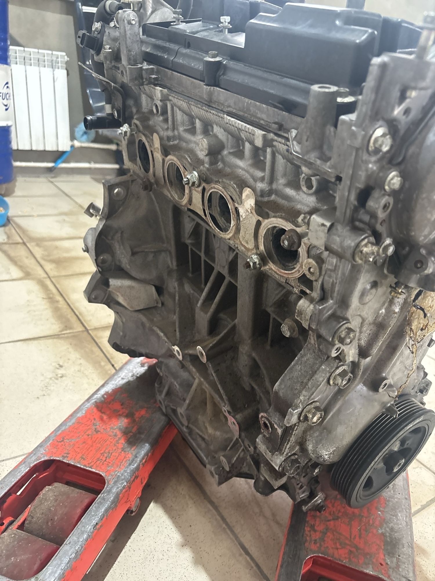 https://ycs.partsauto.market/partsauto-images/thmbs/userImages/0d5a73f363ec19ea8b7d8d6483ce4211/part/eb997797-2cc6-45c6-94a3-d8449d403e31_1783171805884.jpg