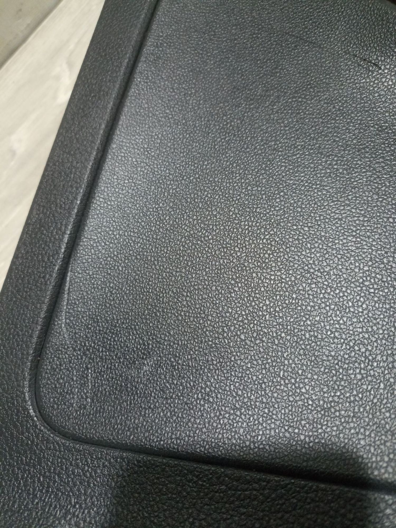 https://ycs.partsauto.market/partsauto-images/thmbs/userImages/0d5a73f363ec19ea8b7d8d6483ce4211/part/ebc1d694-7d0b-4a80-ae6f-1614e67cbde3_1784725277769.jpg