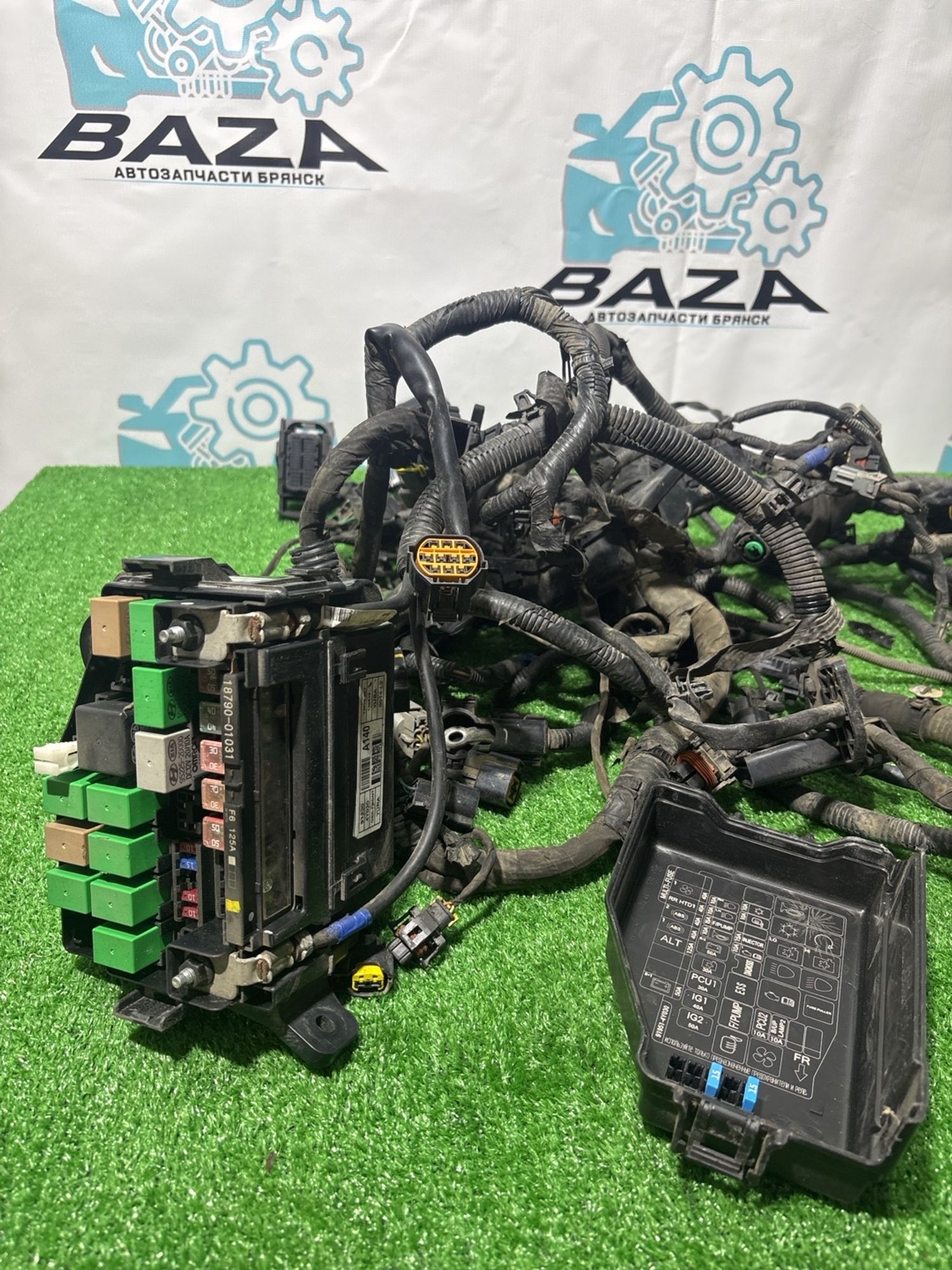 https://ycs.partsauto.market/partsauto-images/thmbs/userImages/0d5a73f363ec19ea8b7d8d6483ce4211/part/ebe7eaf7-8ad5-40f5-97cb-85d5f47473e9_1785241064565.jpg