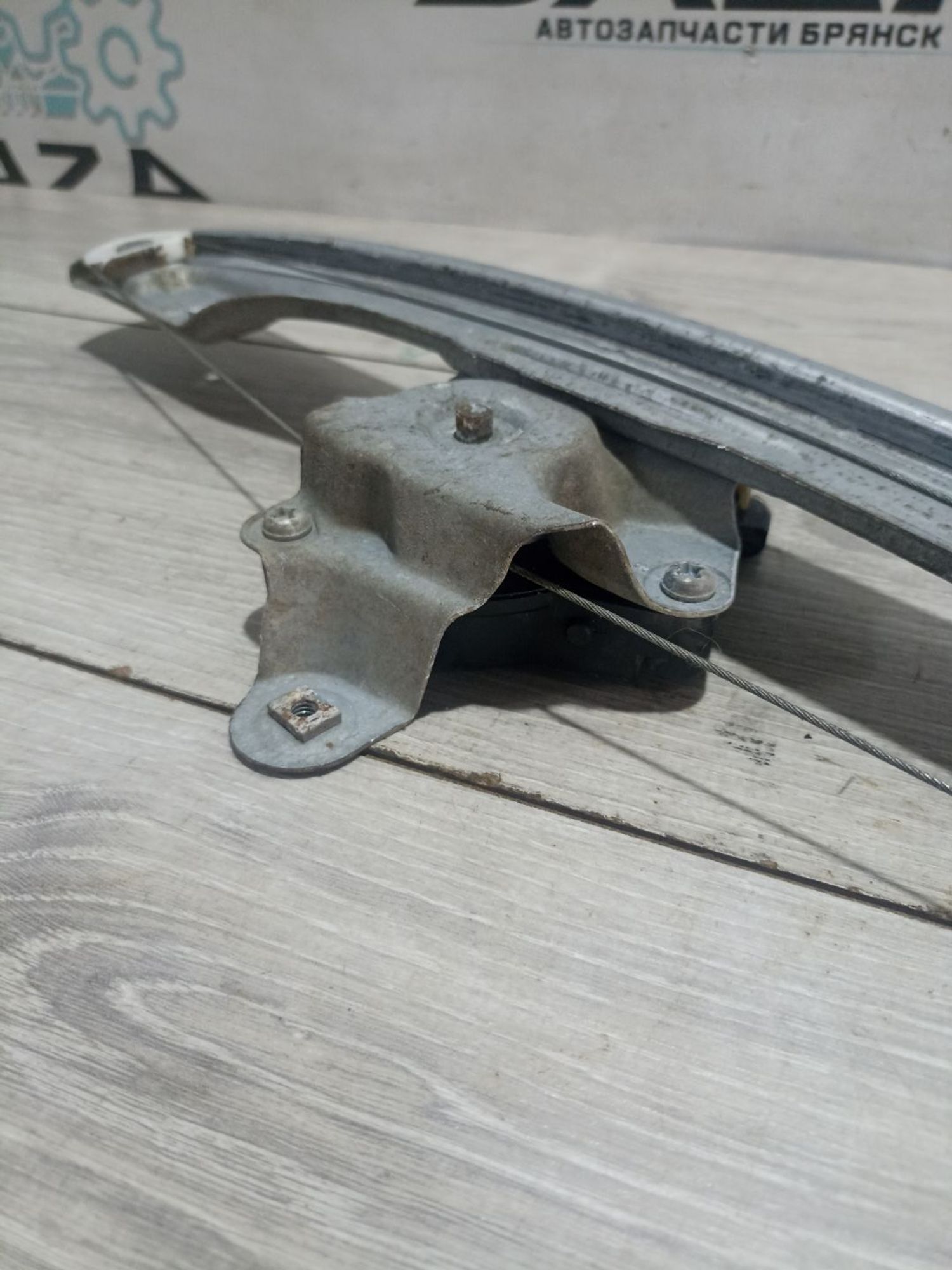 https://ycs.partsauto.market/partsauto-images/thmbs/userImages/0d5a73f363ec19ea8b7d8d6483ce4211/part/ebfed4c9-7ff9-416c-9966-582956bde68d_1784019345563.jpg