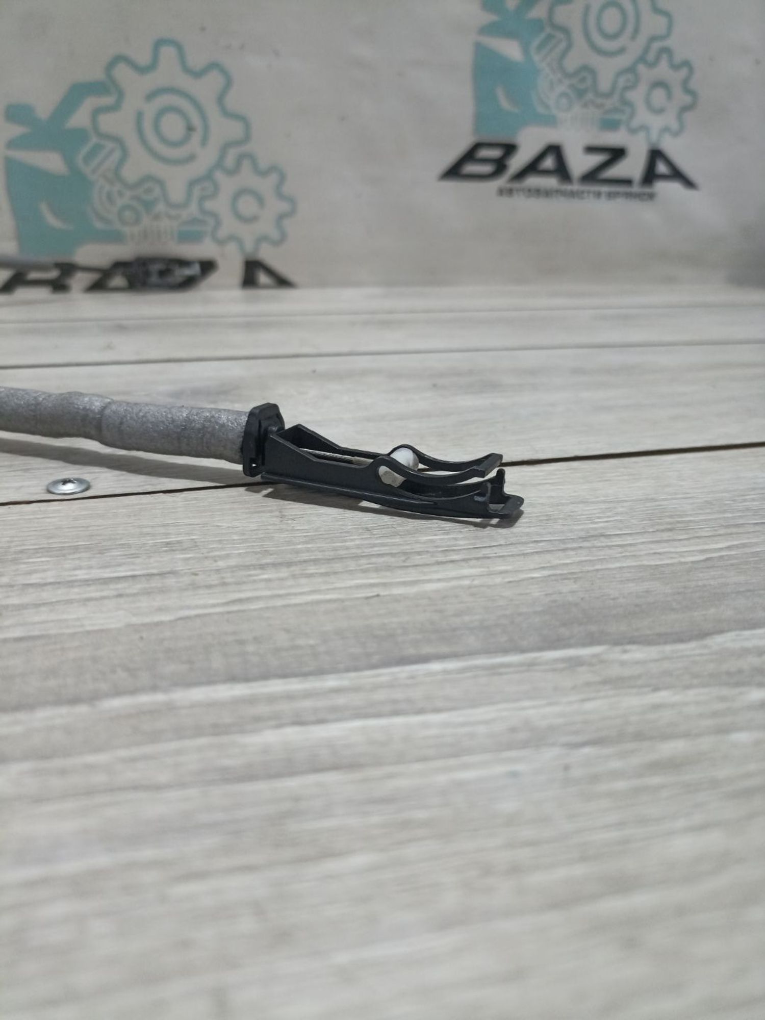 https://ycs.partsauto.market/partsauto-images/thmbs/userImages/0d5a73f363ec19ea8b7d8d6483ce4211/part/ec02505d-bd1a-40b8-9a9d-947d6484c009_1783153702143.jpg