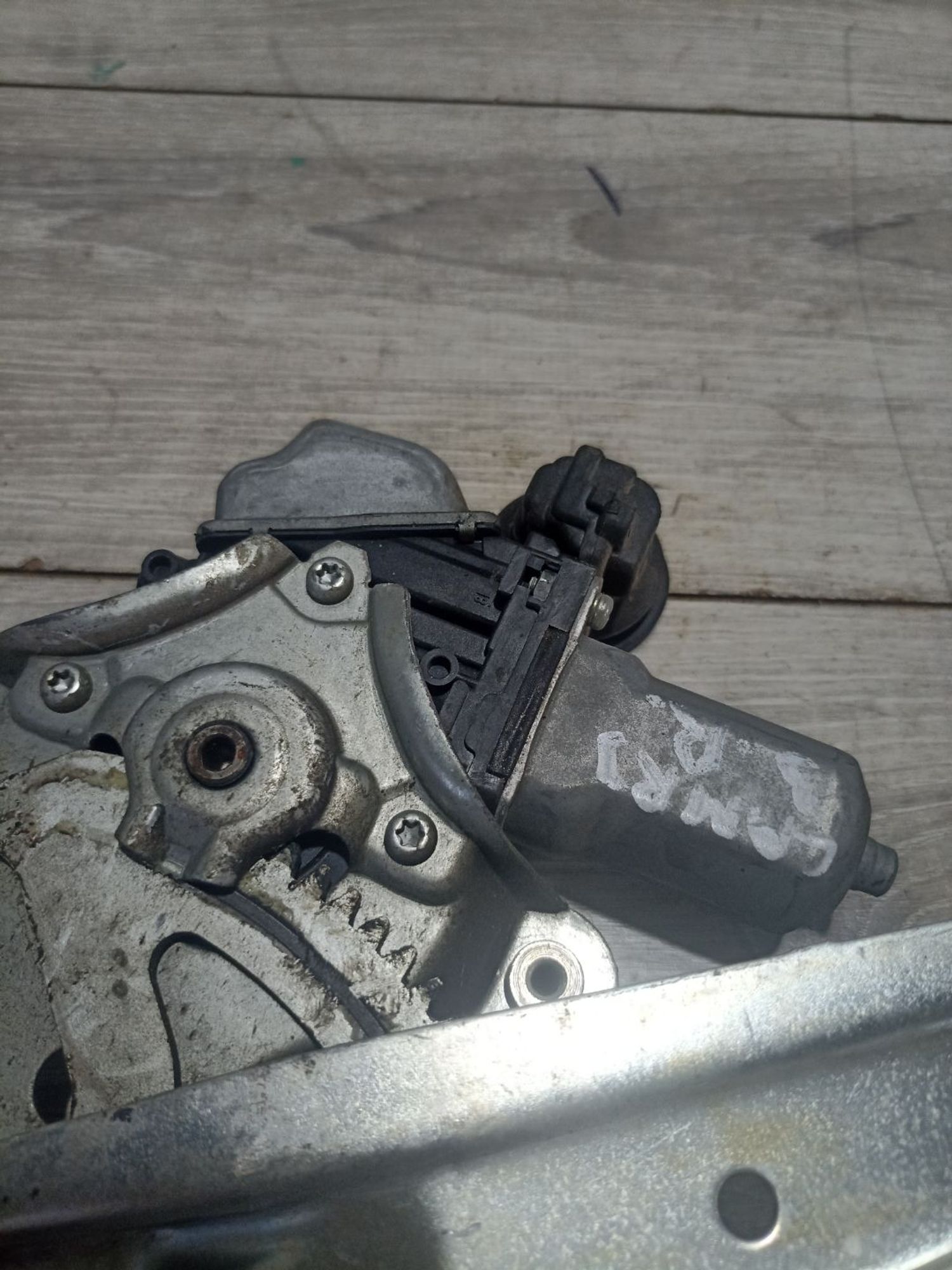 https://ycs.partsauto.market/partsauto-images/thmbs/userImages/0d5a73f363ec19ea8b7d8d6483ce4211/part/ec47781b-4499-4e39-947b-f25cc64eaf8c_1784023263865.jpg