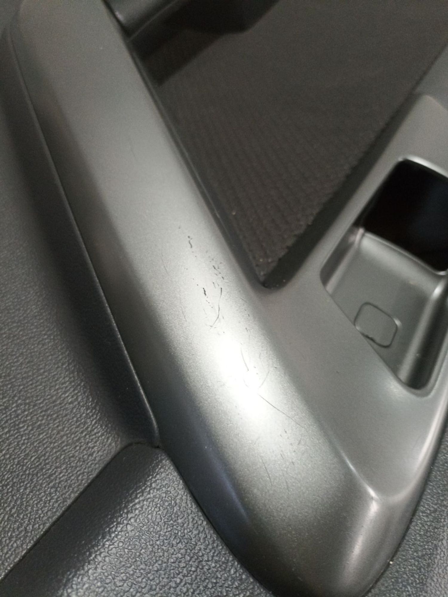 https://ycs.partsauto.market/partsauto-images/thmbs/userImages/0d5a73f363ec19ea8b7d8d6483ce4211/part/ecbf1309-ef67-40d1-bb2b-26f4d5ca2a44_1784713213850.jpg