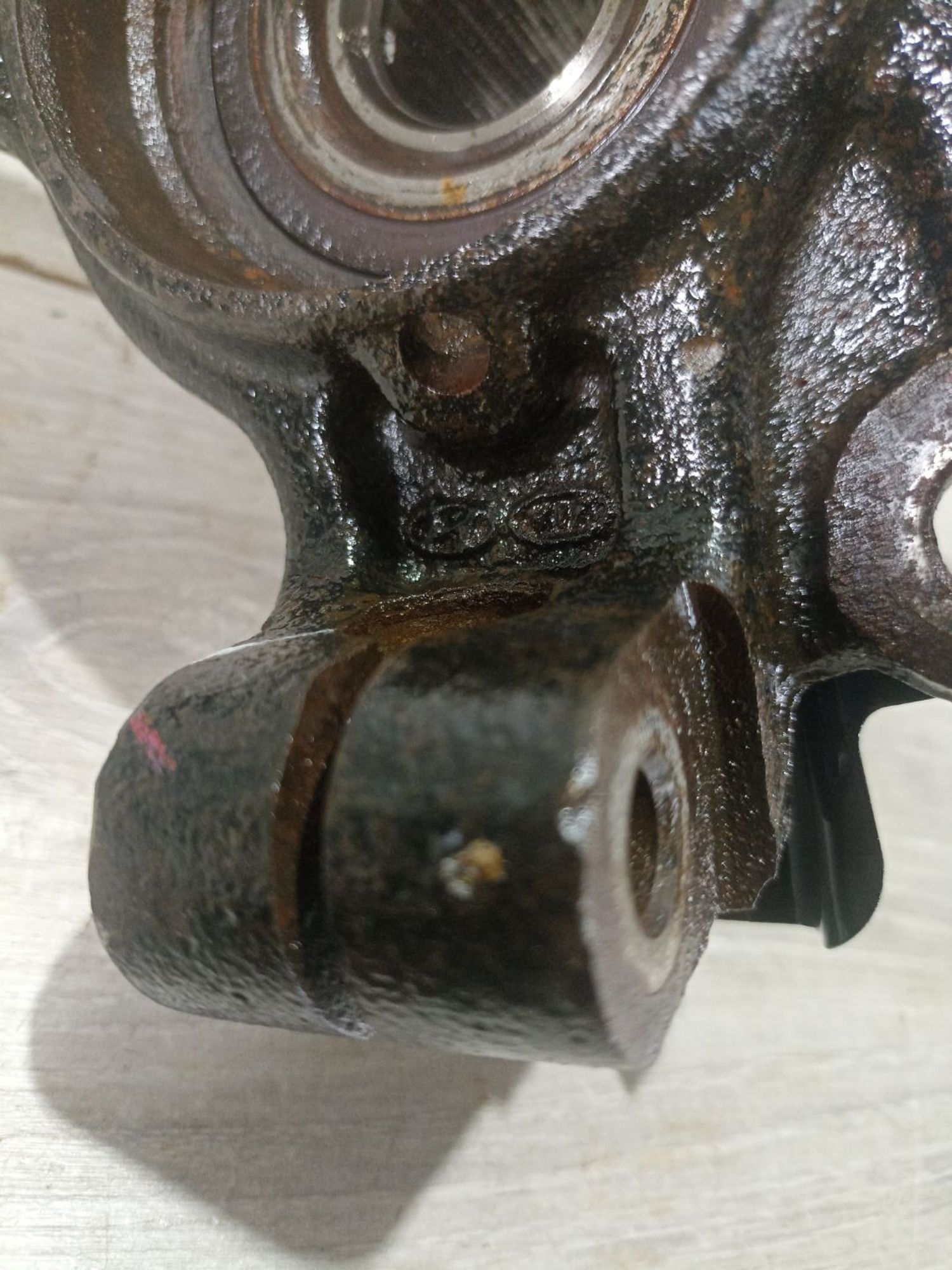 https://ycs.partsauto.market/partsauto-images/thmbs/userImages/0d5a73f363ec19ea8b7d8d6483ce4211/part/ecec251c-ebf6-445e-abb0-d90f2fdccecd_1783759533263.jpg