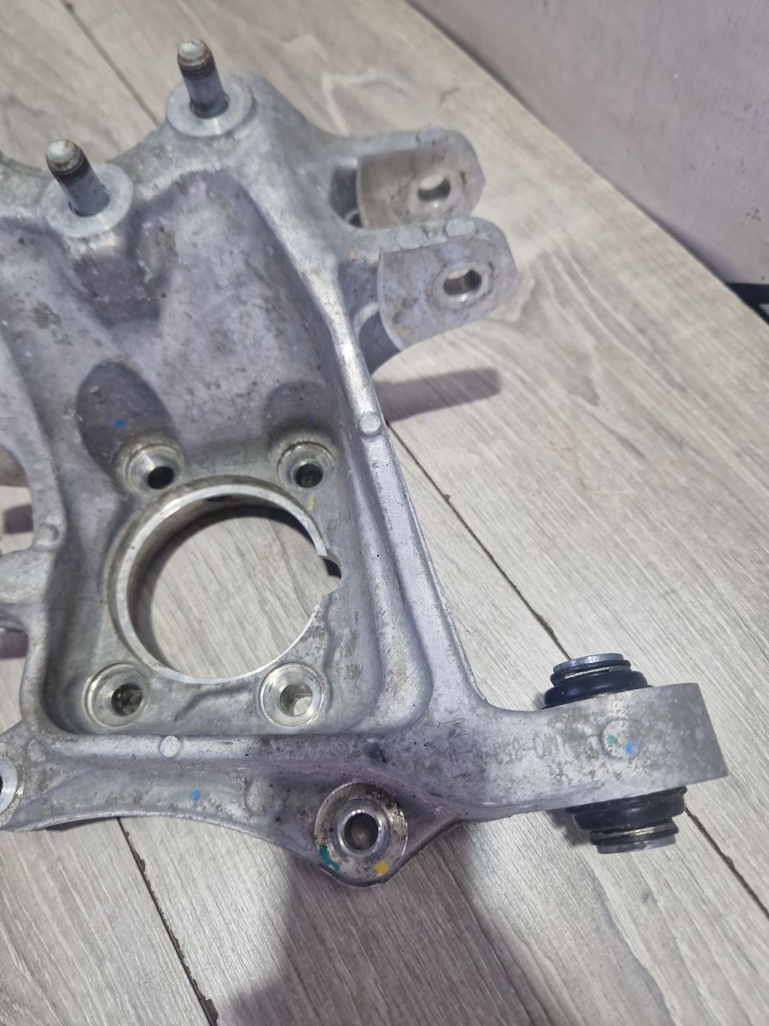 https://ycs.partsauto.market/partsauto-images/thmbs/userImages/0d5a73f363ec19ea8b7d8d6483ce4211/part/ed07fe62-f930-4e0b-a156-2f96dce1cfdb_1786958227830.jpg