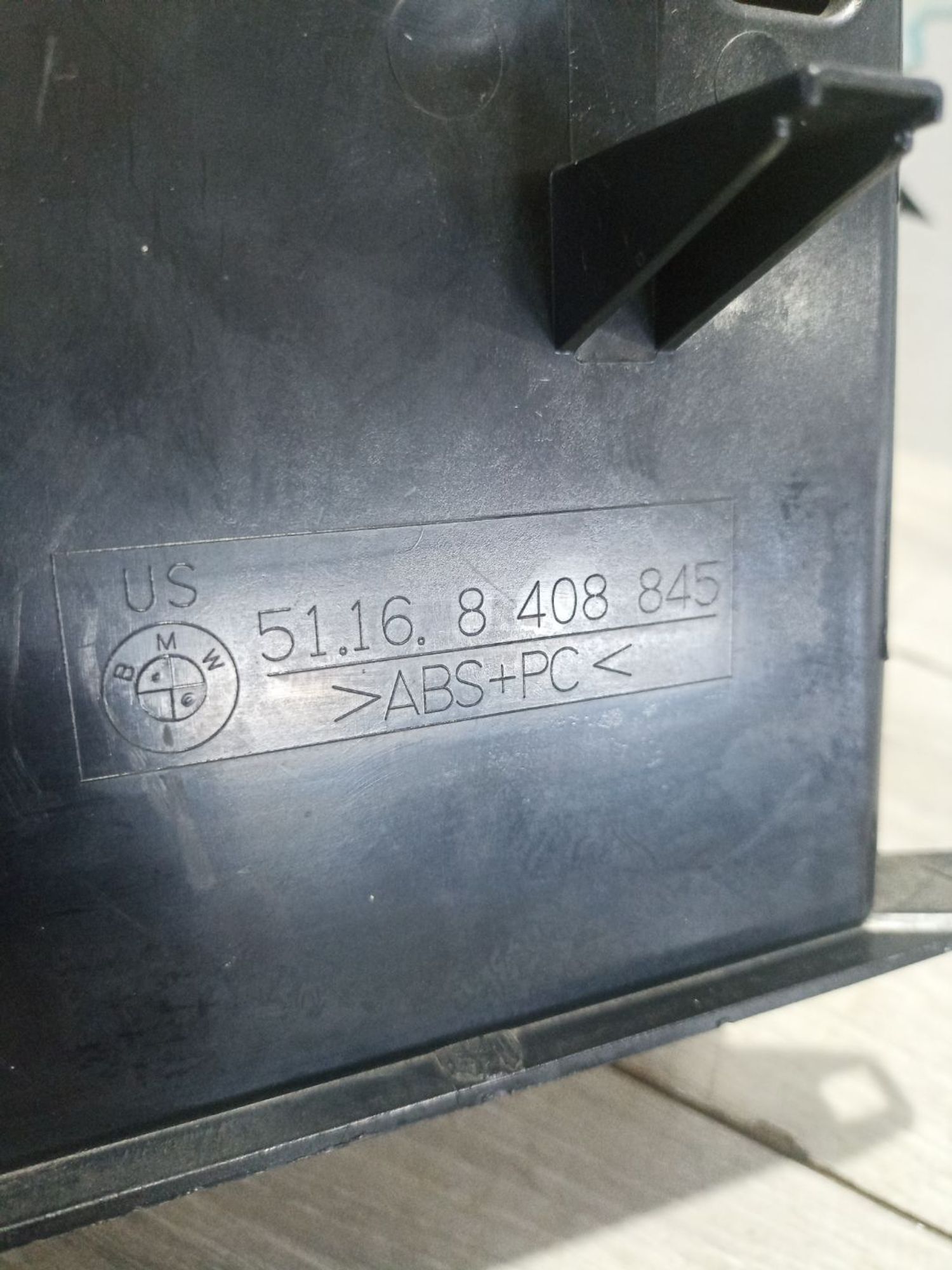 https://ycs.partsauto.market/partsauto-images/thmbs/userImages/0d5a73f363ec19ea8b7d8d6483ce4211/part/ed0f67d8-af07-4d19-a44c-c16fe6222df0_1784113810308.jpg