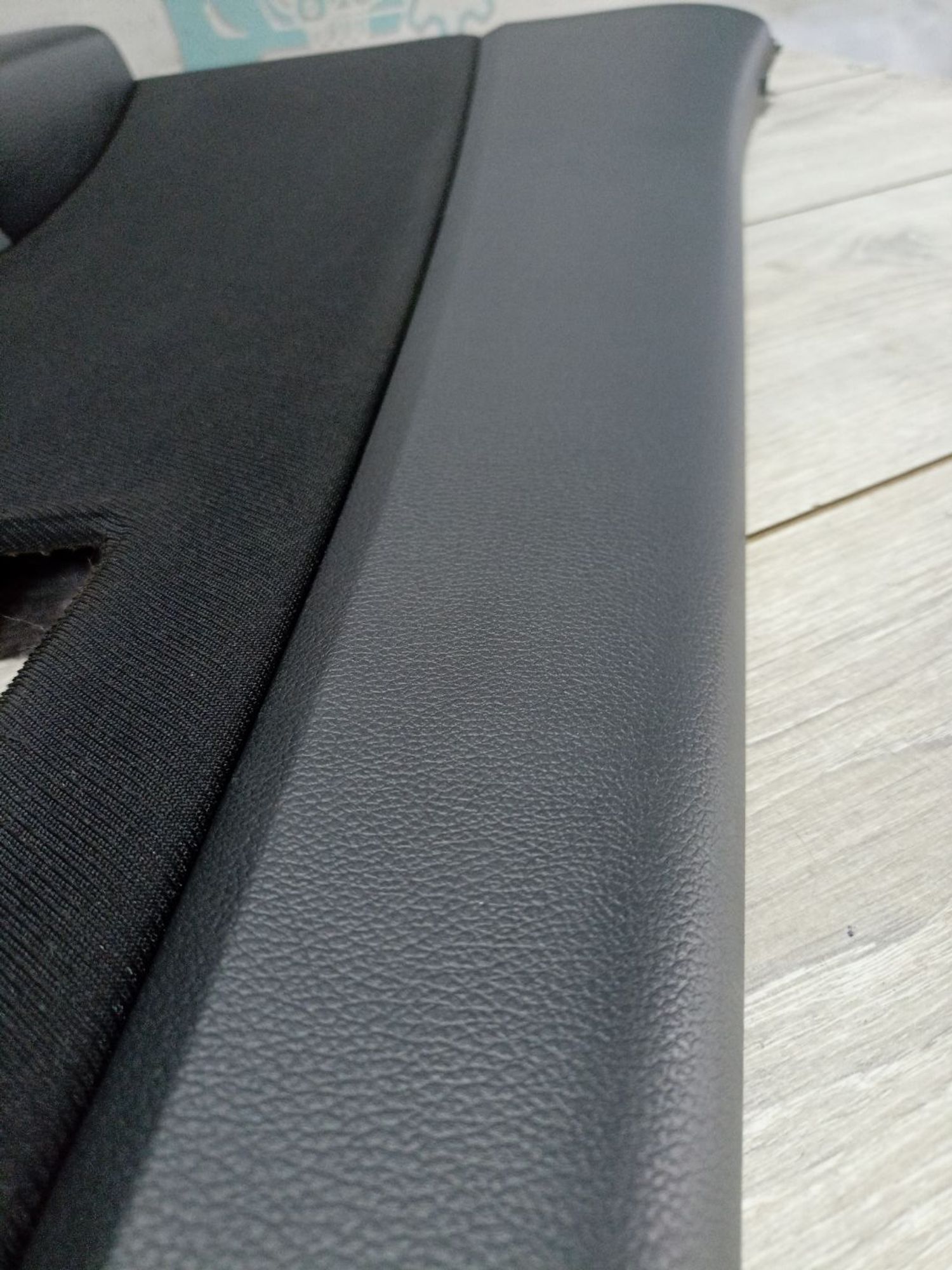 https://ycs.partsauto.market/partsauto-images/thmbs/userImages/0d5a73f363ec19ea8b7d8d6483ce4211/part/ed2ea81f-4b3e-49ca-b052-1a93be272471_1784624343865.jpg