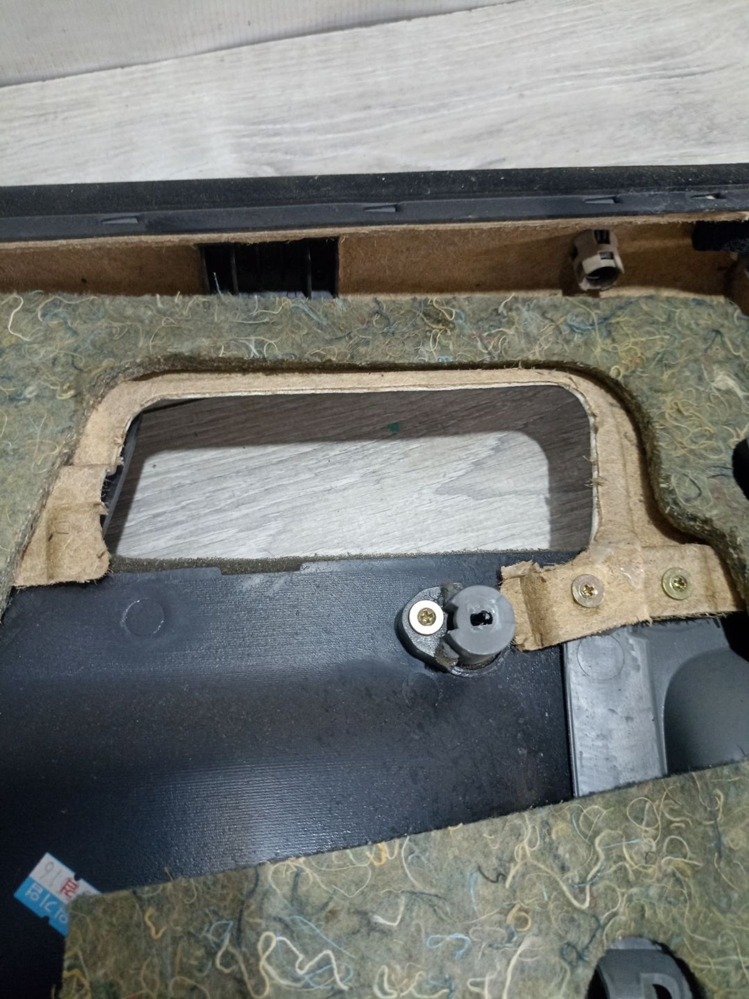 https://ycs.partsauto.market/partsauto-images/thmbs/userImages/0d5a73f363ec19ea8b7d8d6483ce4211/part/ed3531ef-1a3c-43a5-88b5-c87ee20a9ed2_1784811504146.jpg
