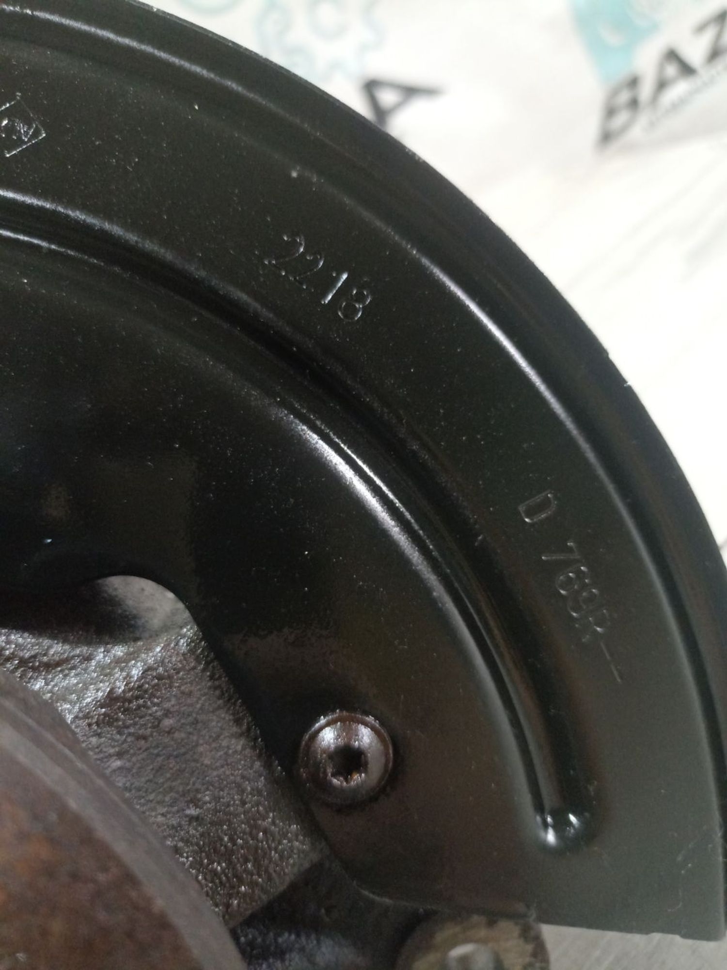 https://ycs.partsauto.market/partsauto-images/thmbs/userImages/0d5a73f363ec19ea8b7d8d6483ce4211/part/ed7cc6bd-6a09-4352-88c3-12803dc6a3b9_1783756070262.jpg