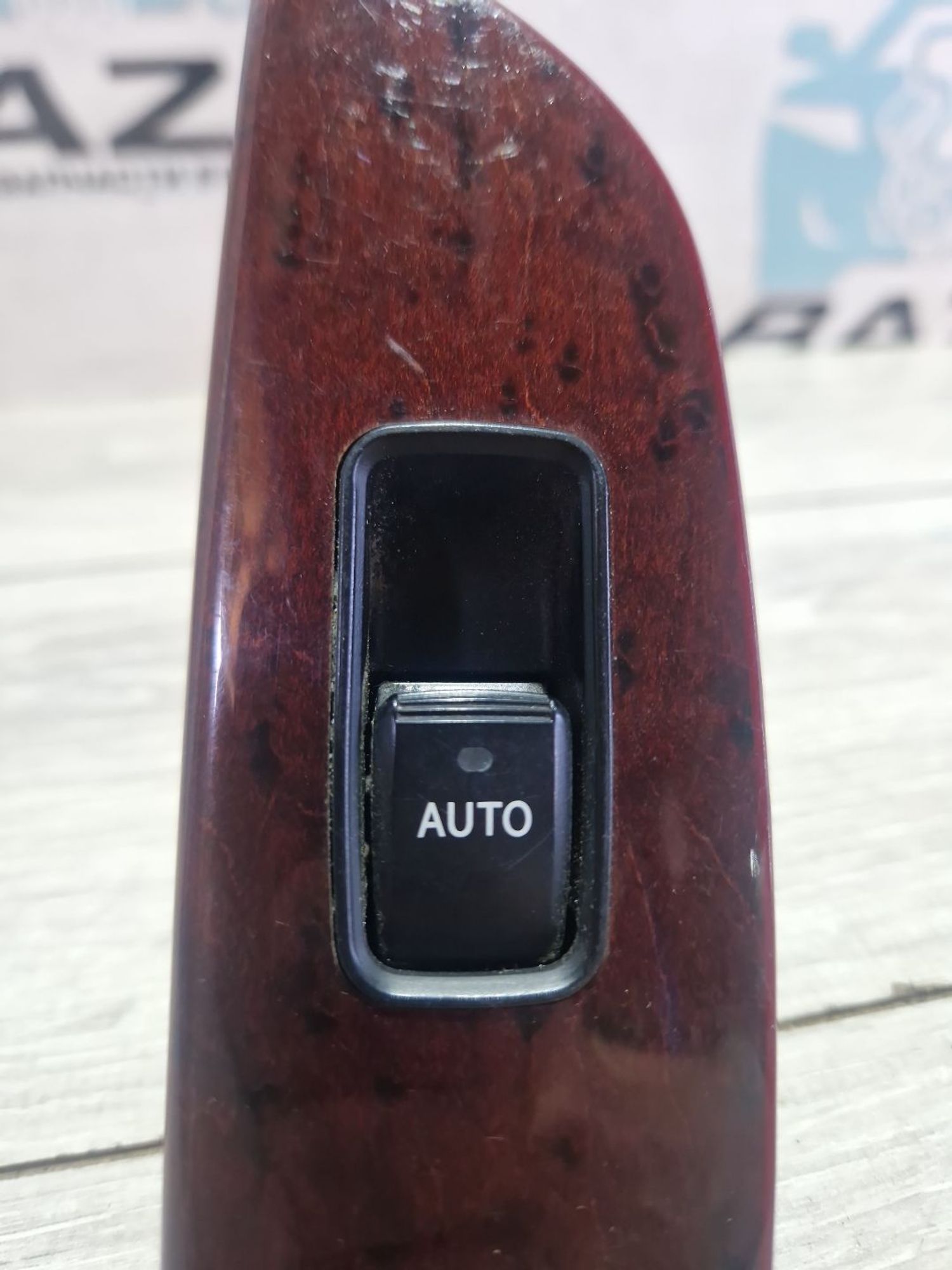https://ycs.partsauto.market/partsauto-images/thmbs/userImages/0d5a73f363ec19ea8b7d8d6483ce4211/part/ed9634bc-729c-41db-bf5b-c5f367101715_1787384366749.jpg