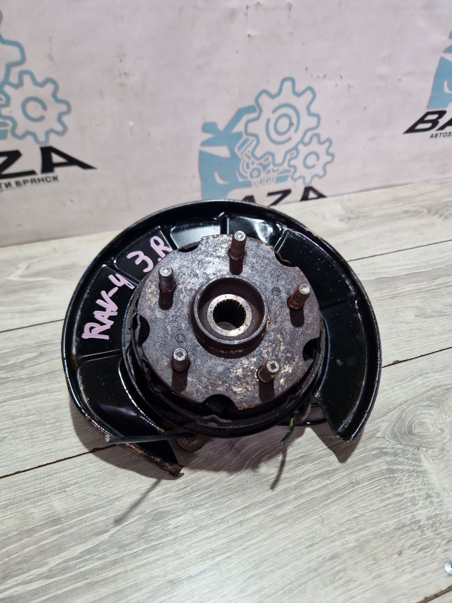 https://ycs.partsauto.market/partsauto-images/thmbs/userImages/0d5a73f363ec19ea8b7d8d6483ce4211/part/eda666eb-db37-470b-b1f6-1e755faa44b0_1787129943686.jpg