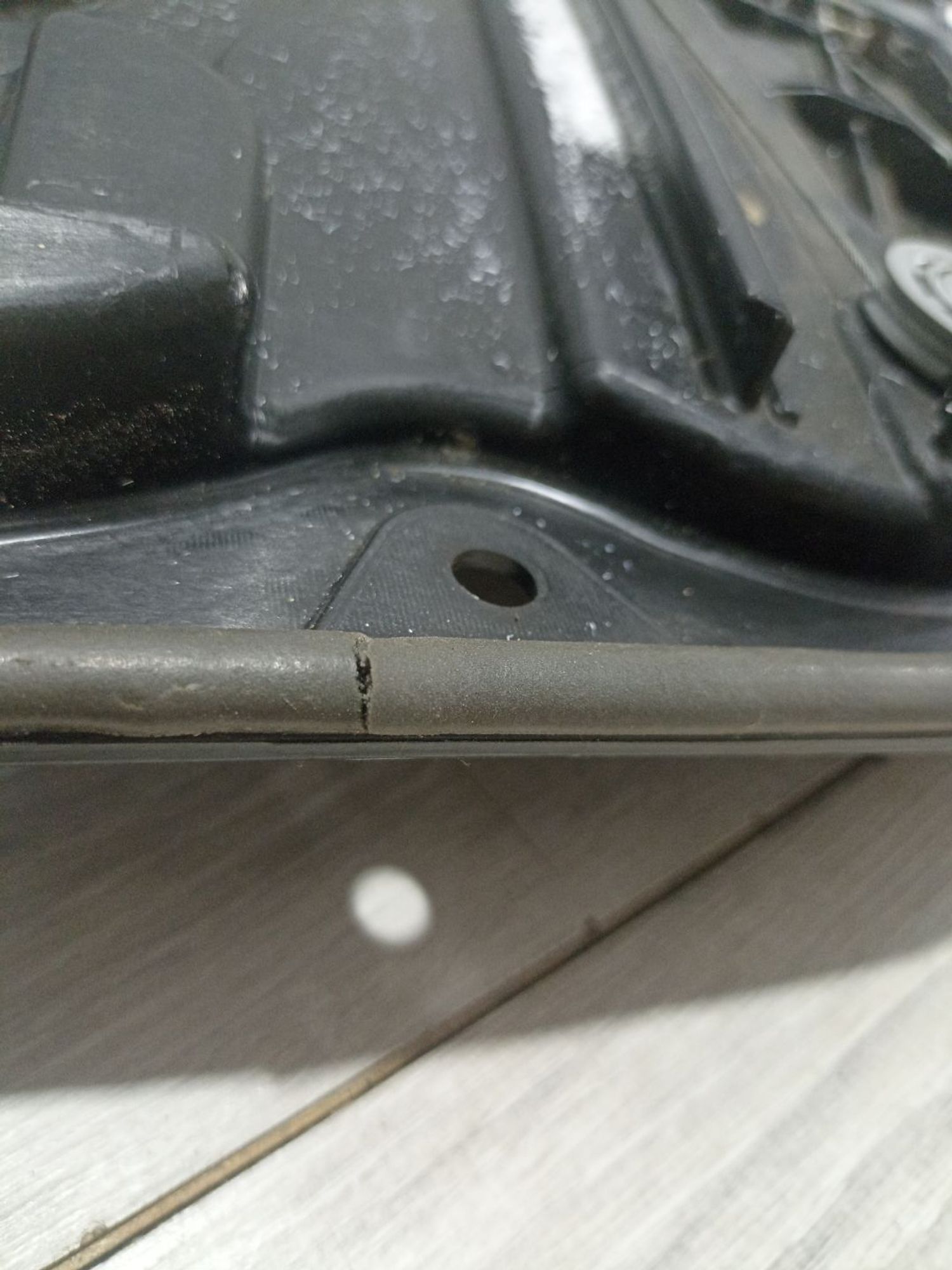 https://ycs.partsauto.market/partsauto-images/thmbs/userImages/0d5a73f363ec19ea8b7d8d6483ce4211/part/edb0c7bb-c479-49f6-91dc-756a02a64f3f_1783170528268.jpg