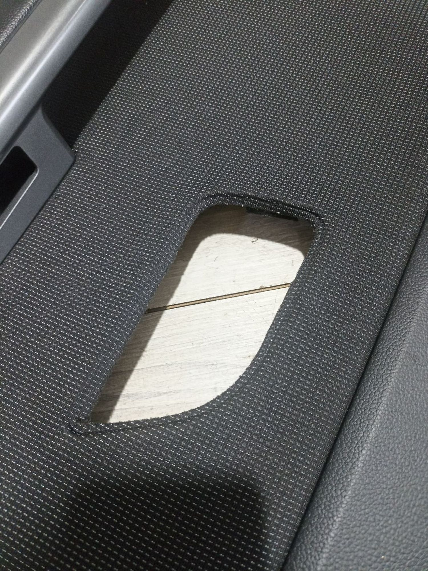 https://ycs.partsauto.market/partsauto-images/thmbs/userImages/0d5a73f363ec19ea8b7d8d6483ce4211/part/edc056a8-165d-43b0-8296-252e0b7d4a04_1785150472986.jpg